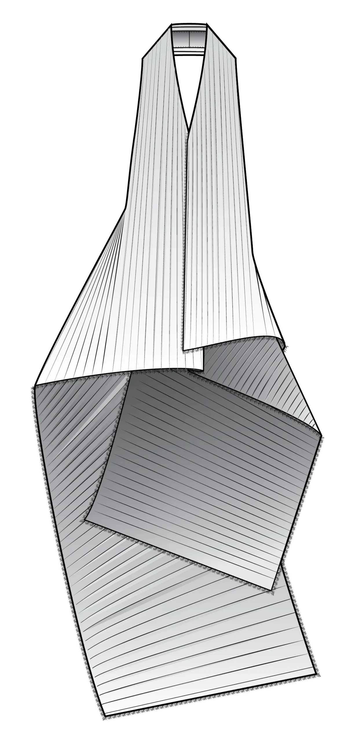 Product Measurements