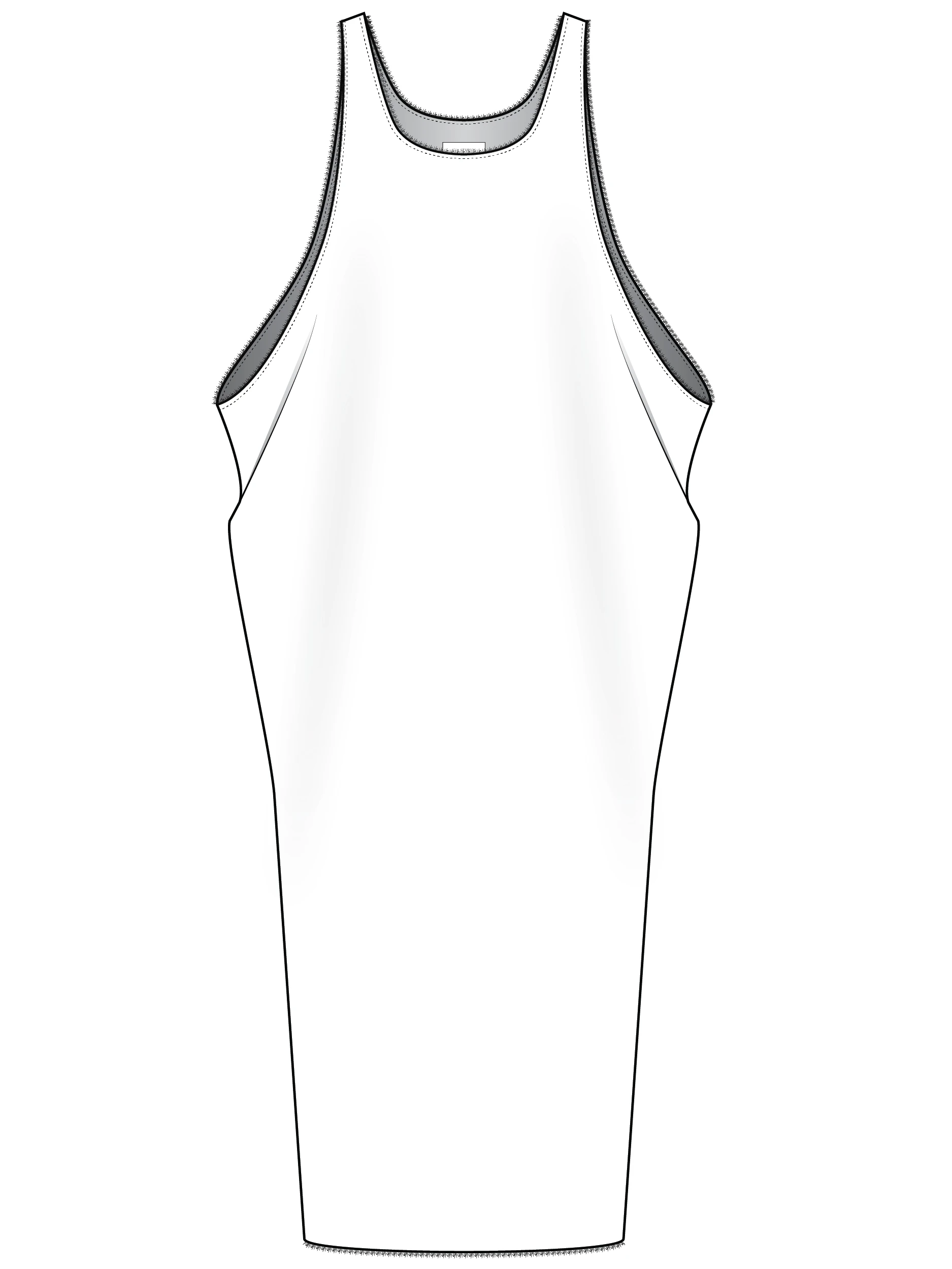 Product Measurements