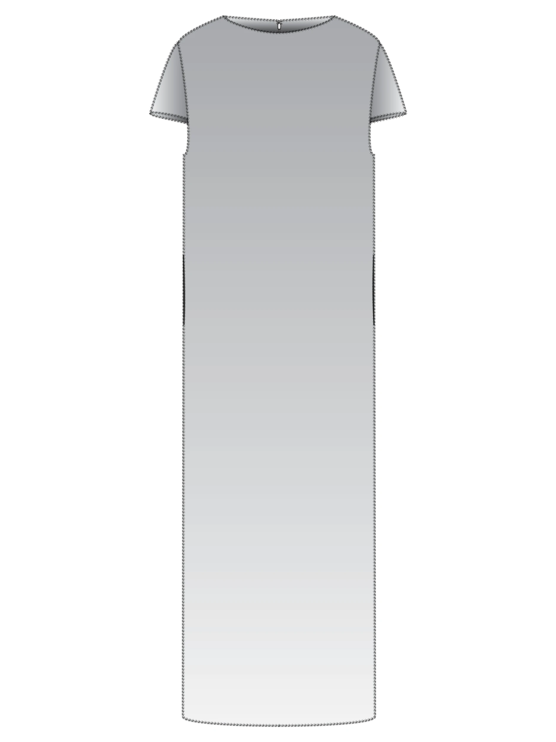 Product Measurements