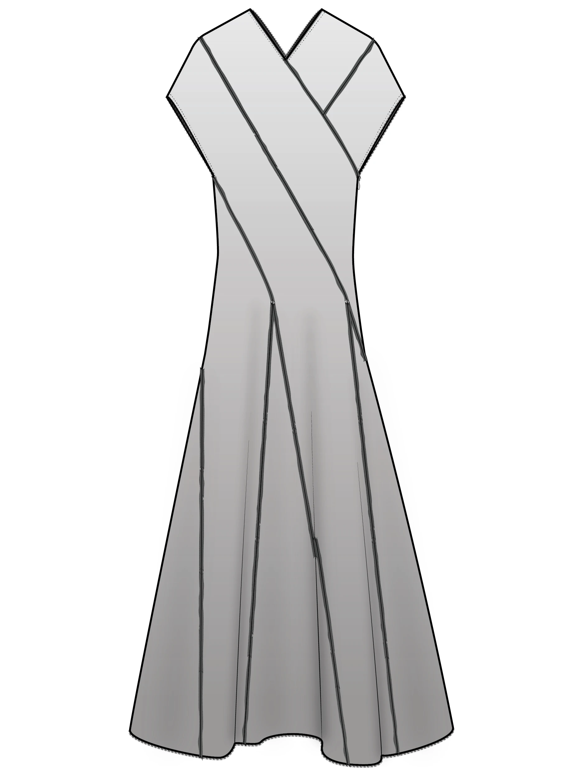 Product Measurements