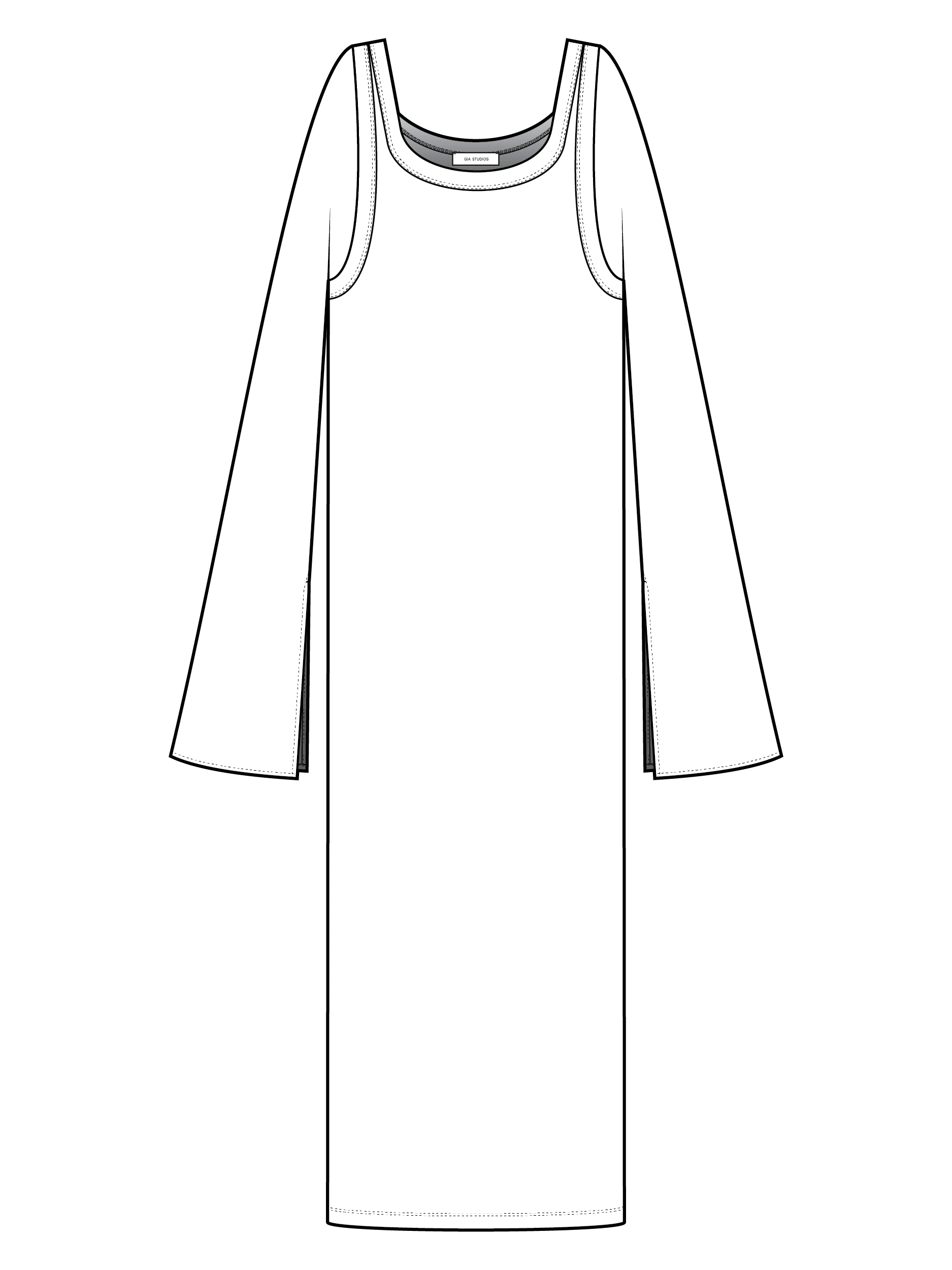 Product Measurements