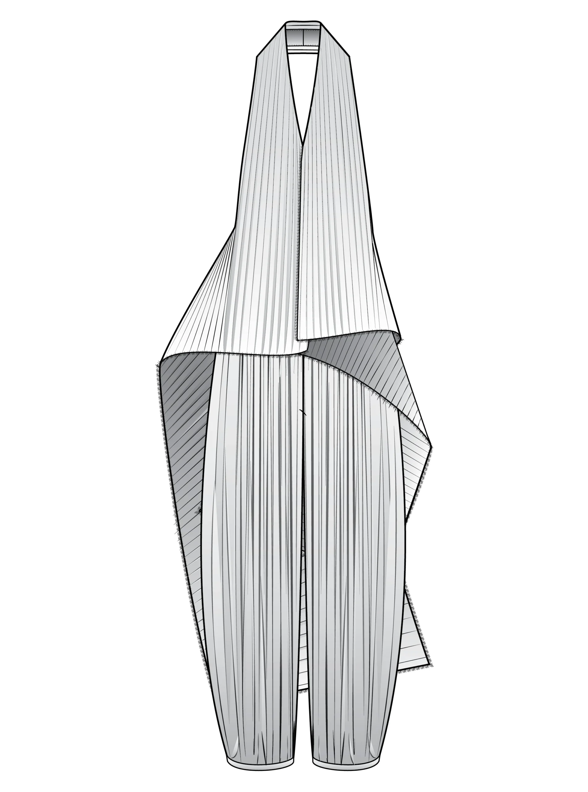 Product Measurements