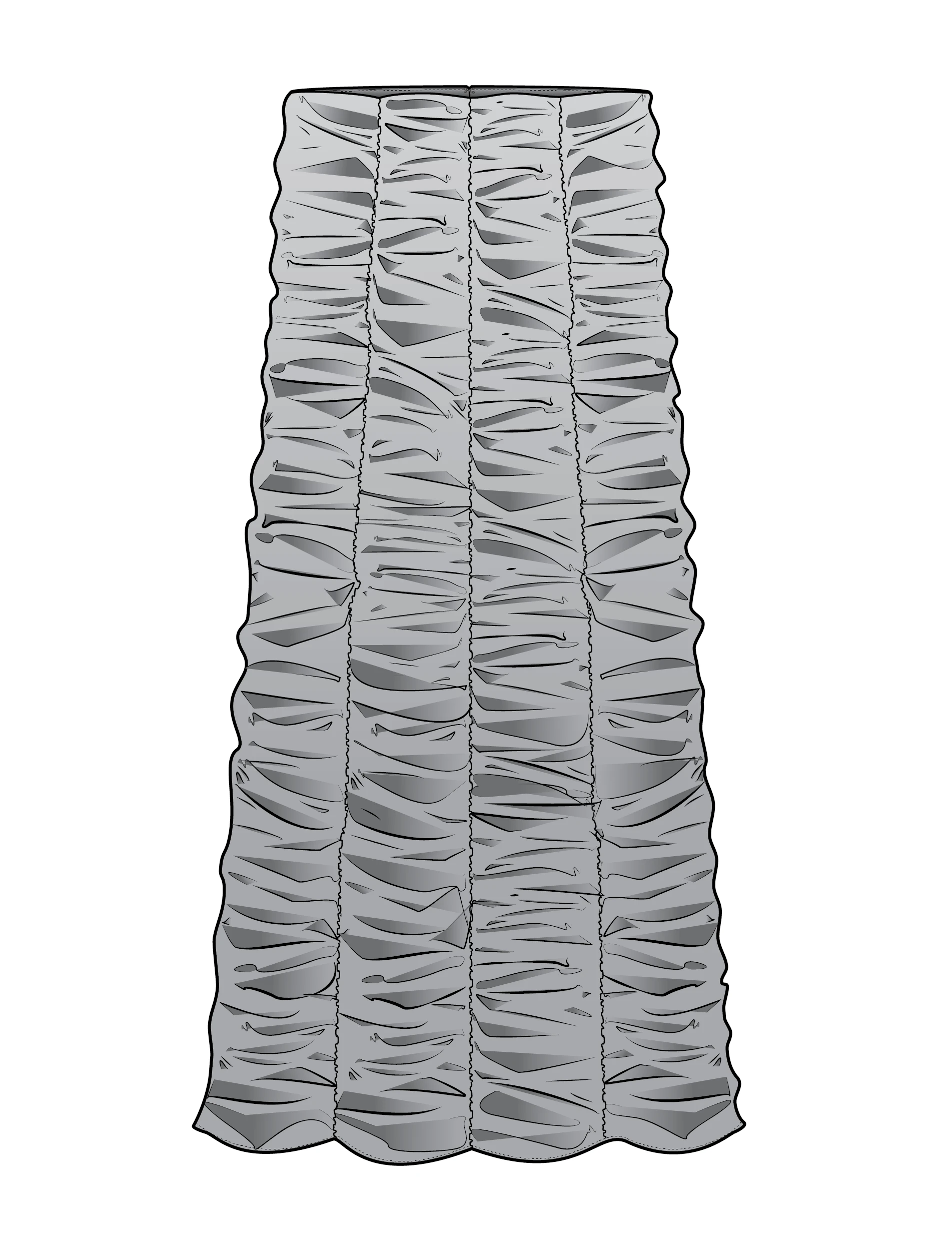 Product Measurements