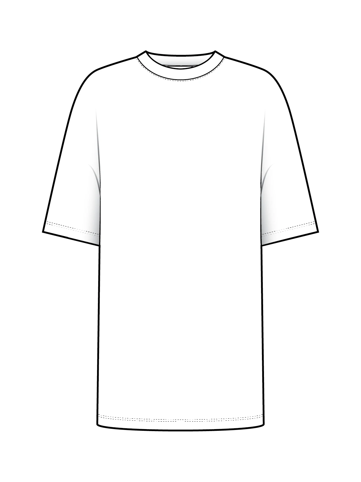 Product Measurements