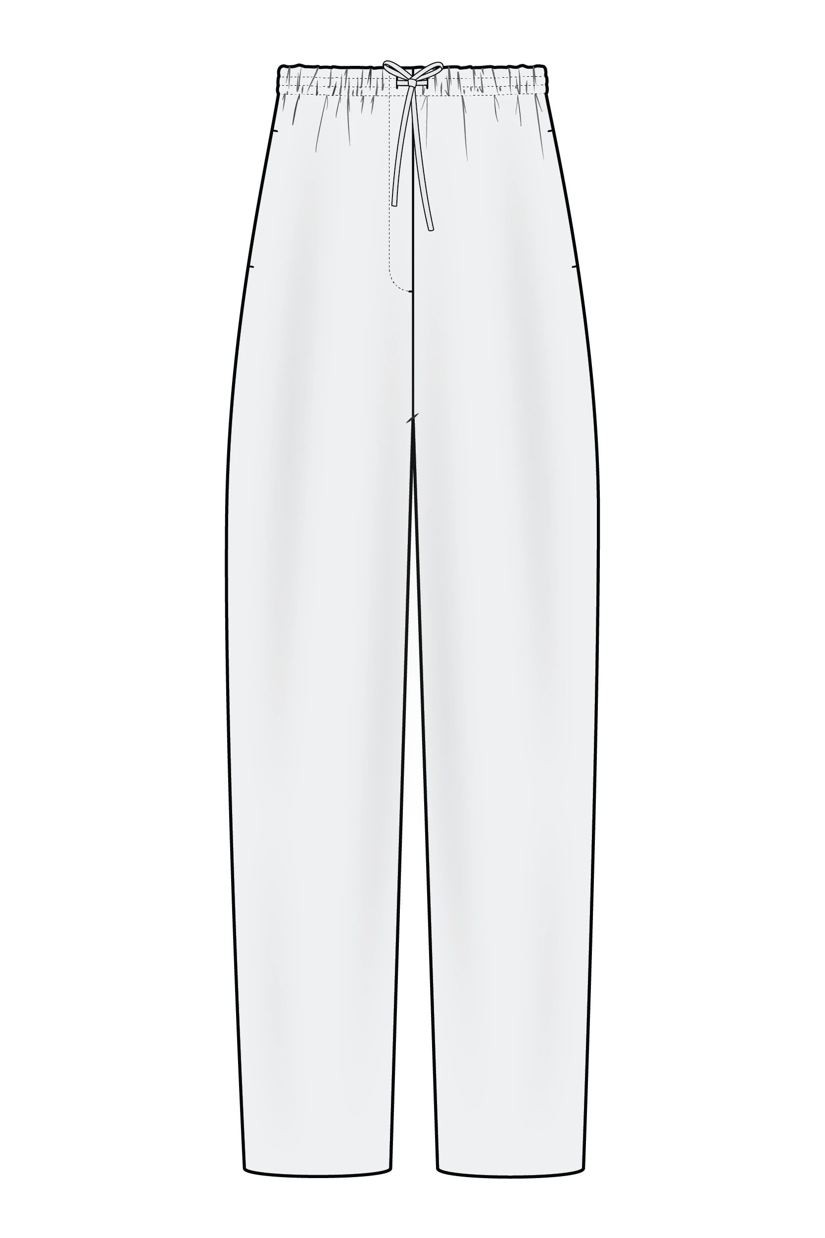 Product Measurements