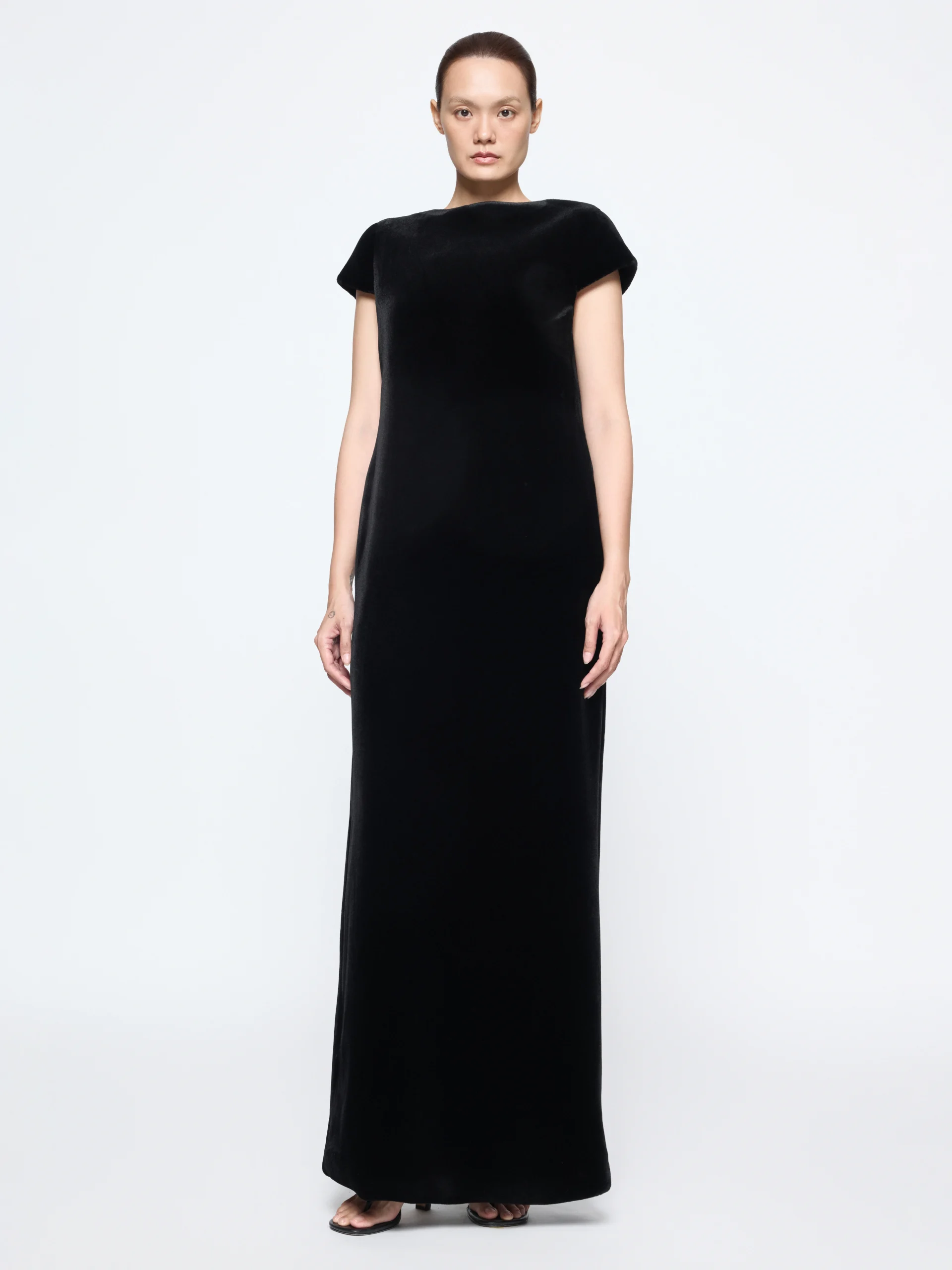 GIA STUDIOS 11.915620_converted