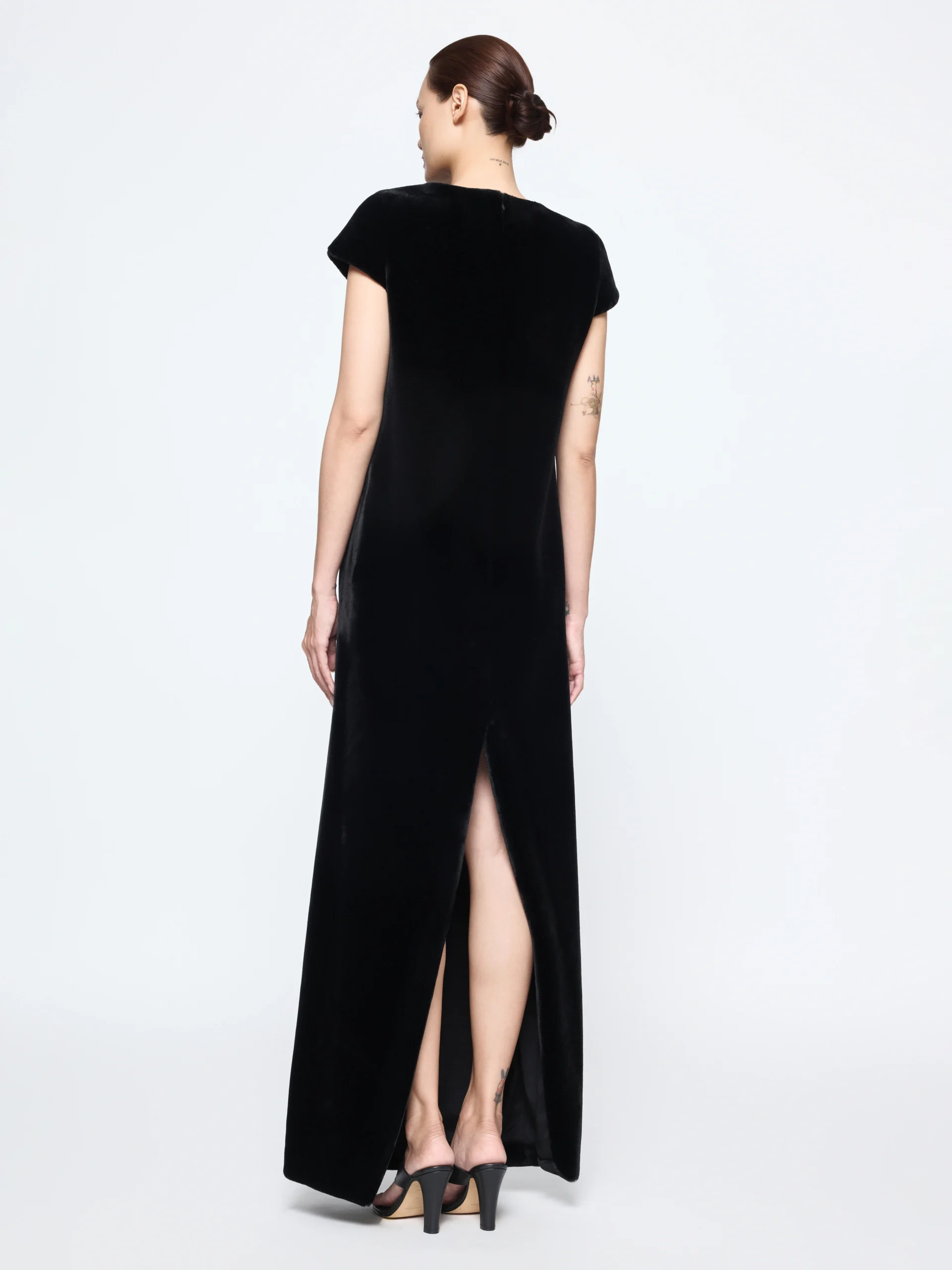 GIA STUDIOS 11.915639_converted