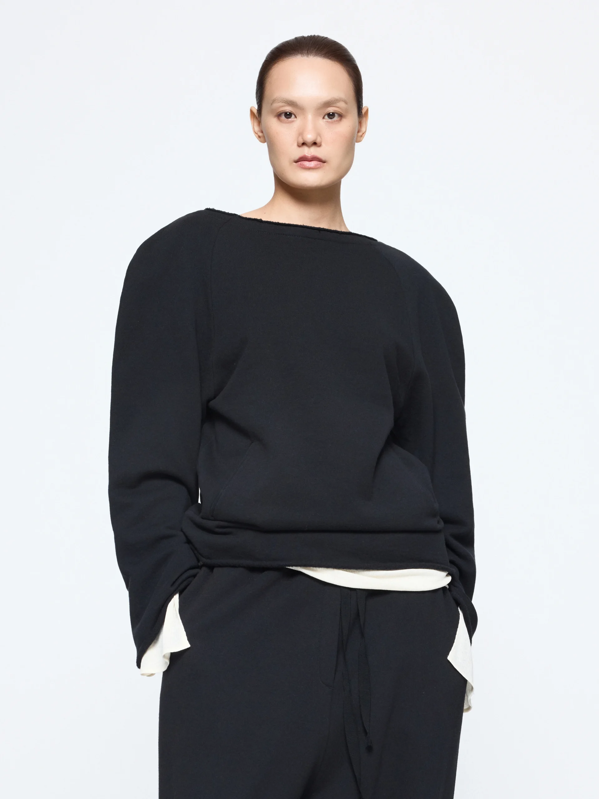 GIA STUDIOS 11.915670 copy_converted