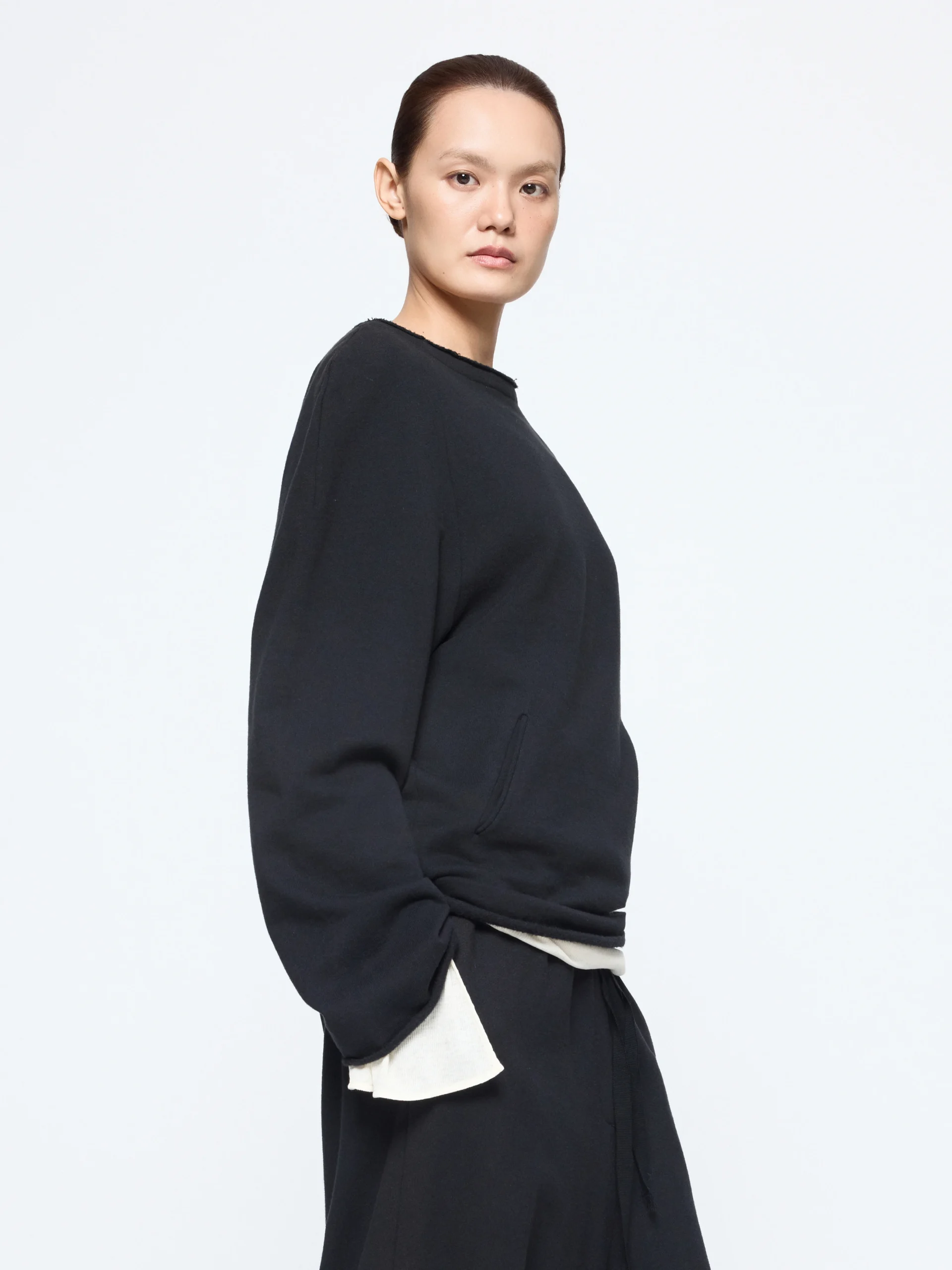 GIA STUDIOS 11.915680_converted