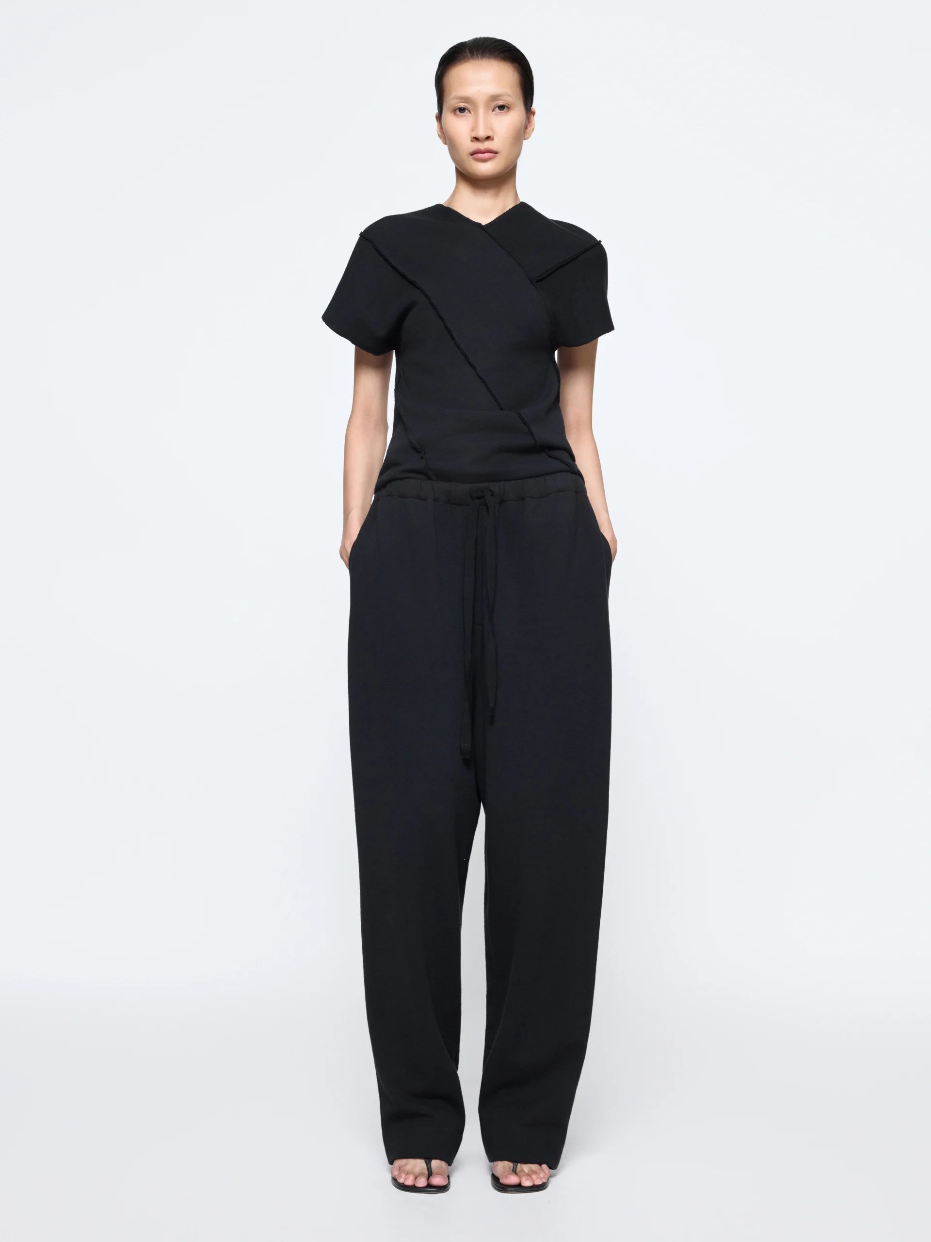 GIA STUDIOS 11.917038final copy 2_converted