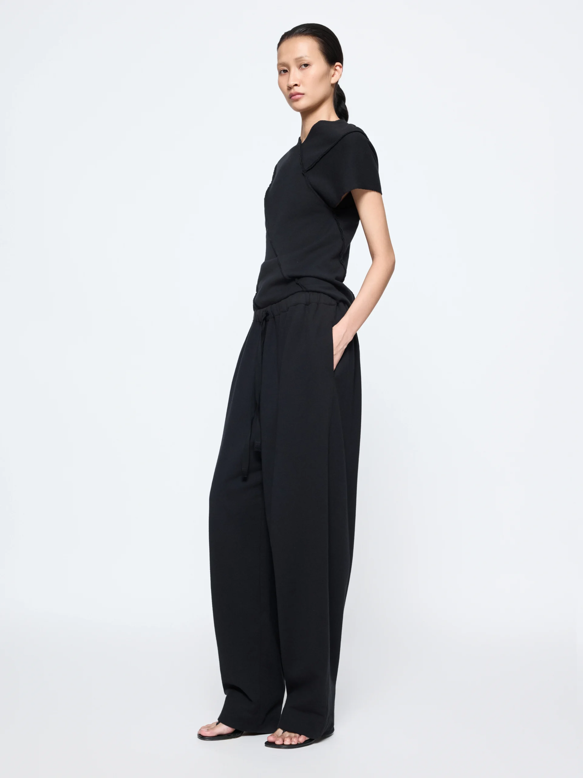 GIA STUDIOS 11.917040final_converted