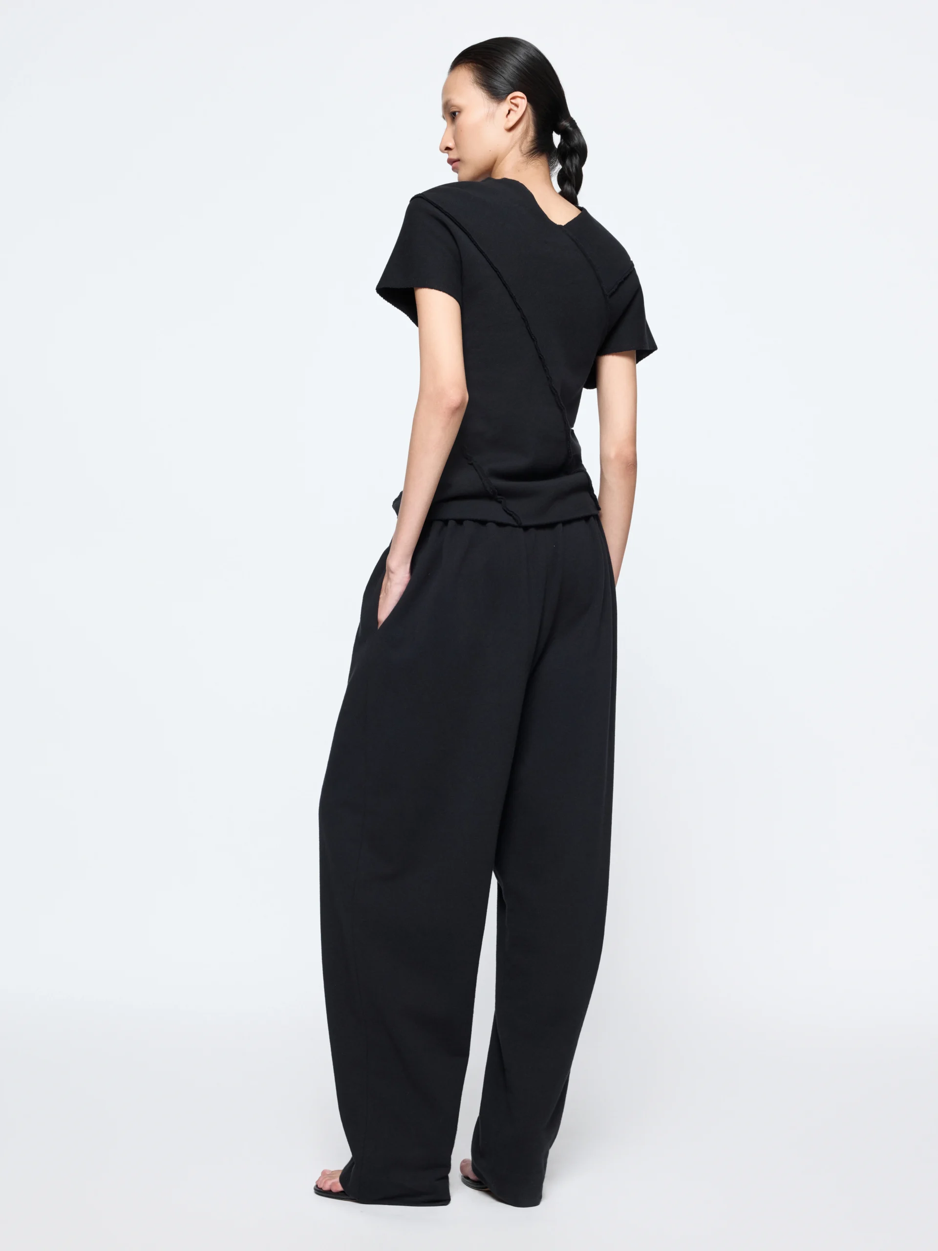 GIA STUDIOS 11.917049final_converted