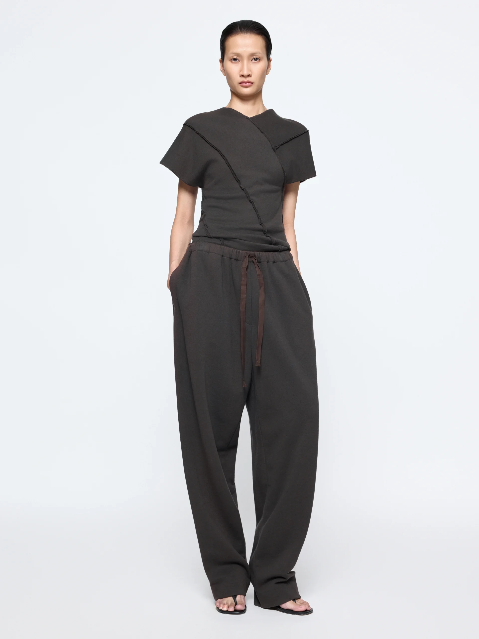 GIA STUDIOS 11.917094final_converted