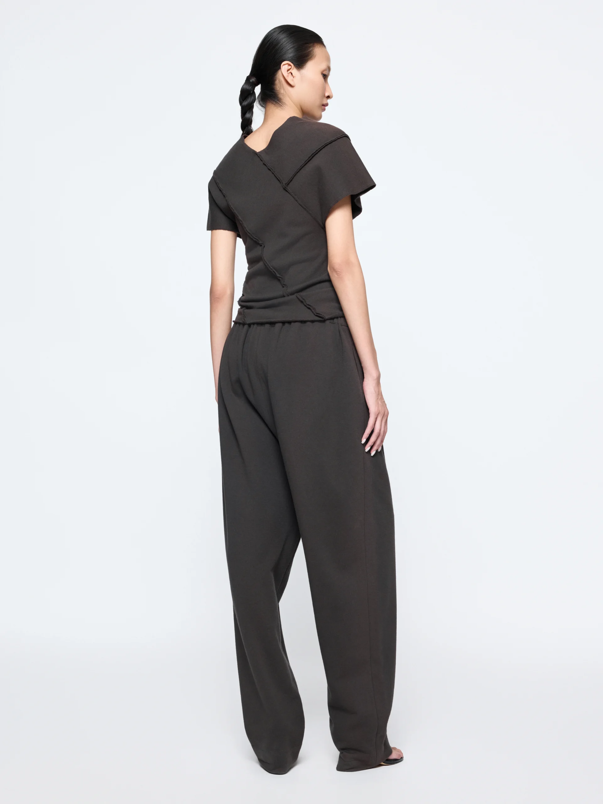 GIA STUDIOS 11.917106final_converted