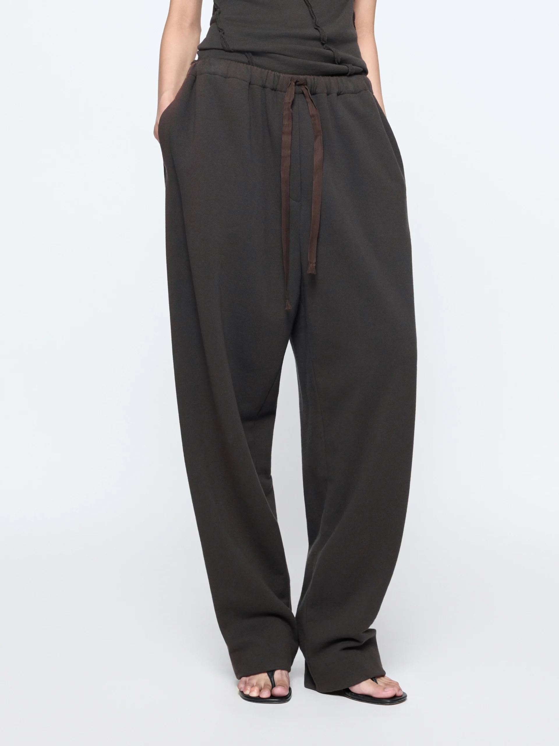 GIA STUDIOS 11.917107final_converted