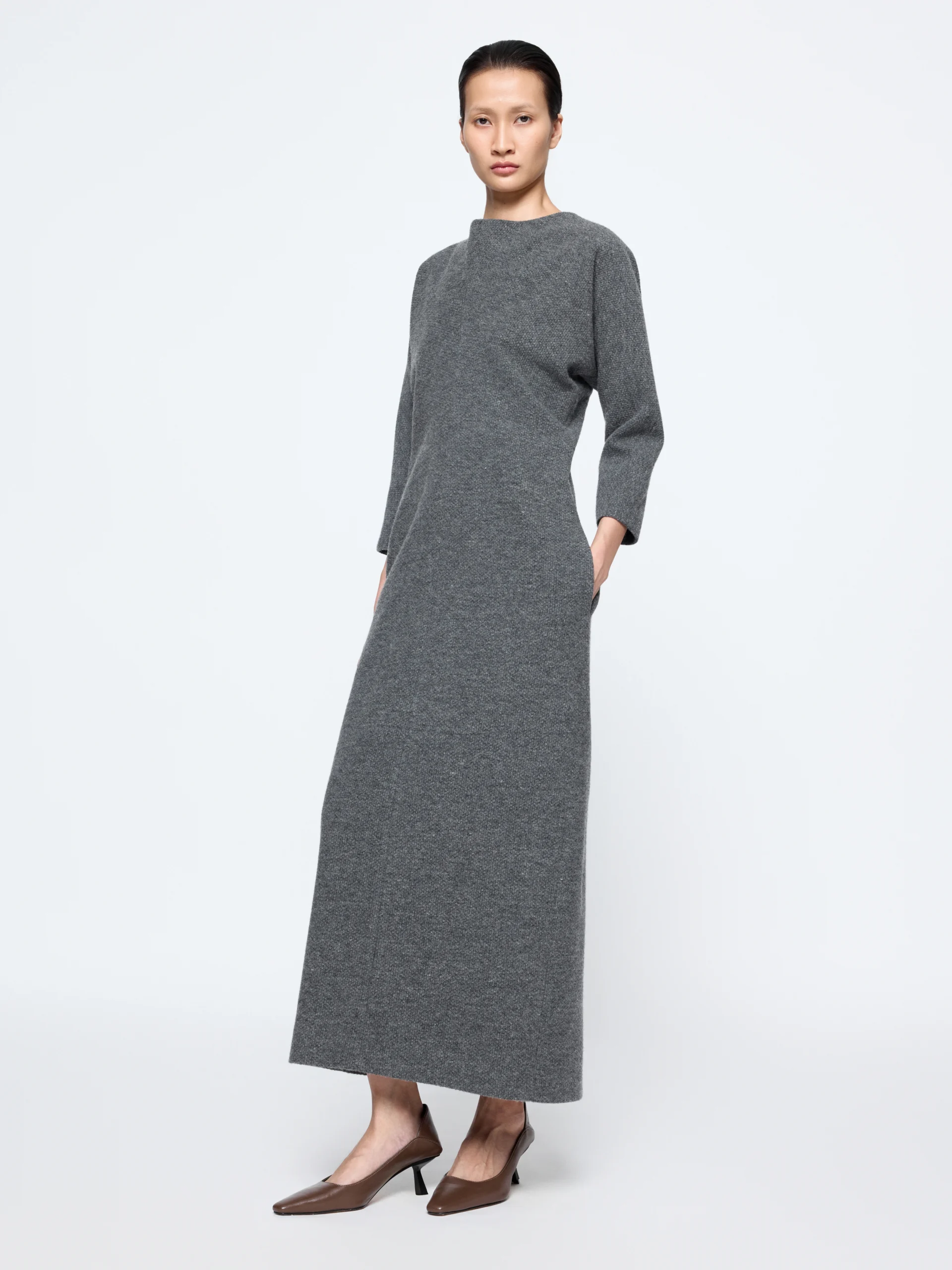 GIA STUDIOS 11.917242final copy_converted