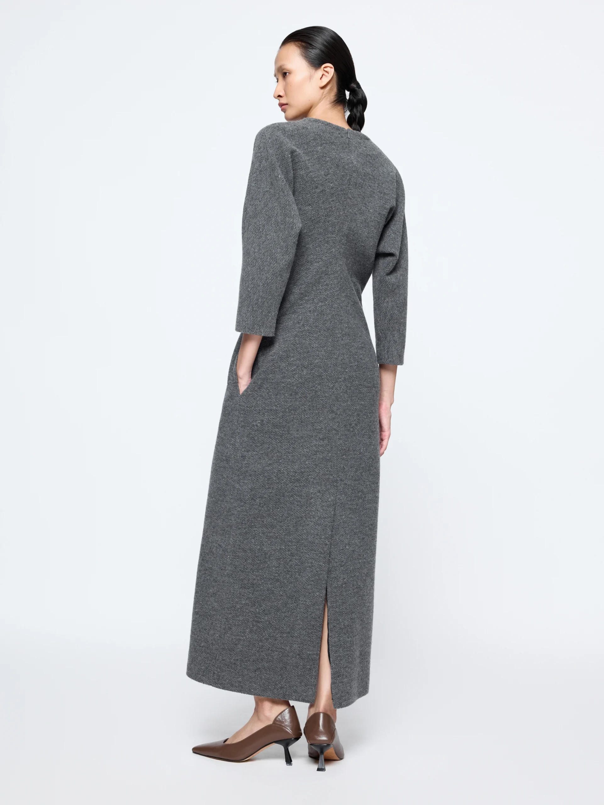 GIA STUDIOS 11.917254final_converted