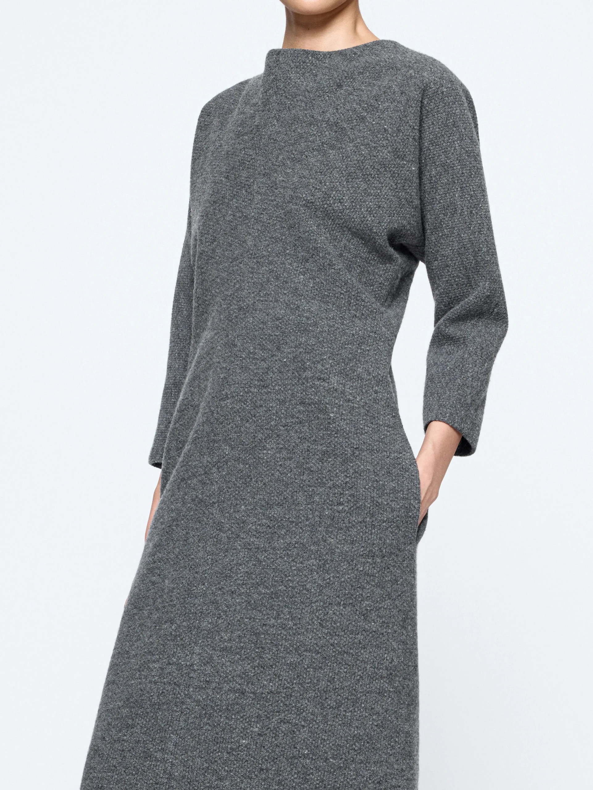 GIA STUDIOS 11.917255final_converted