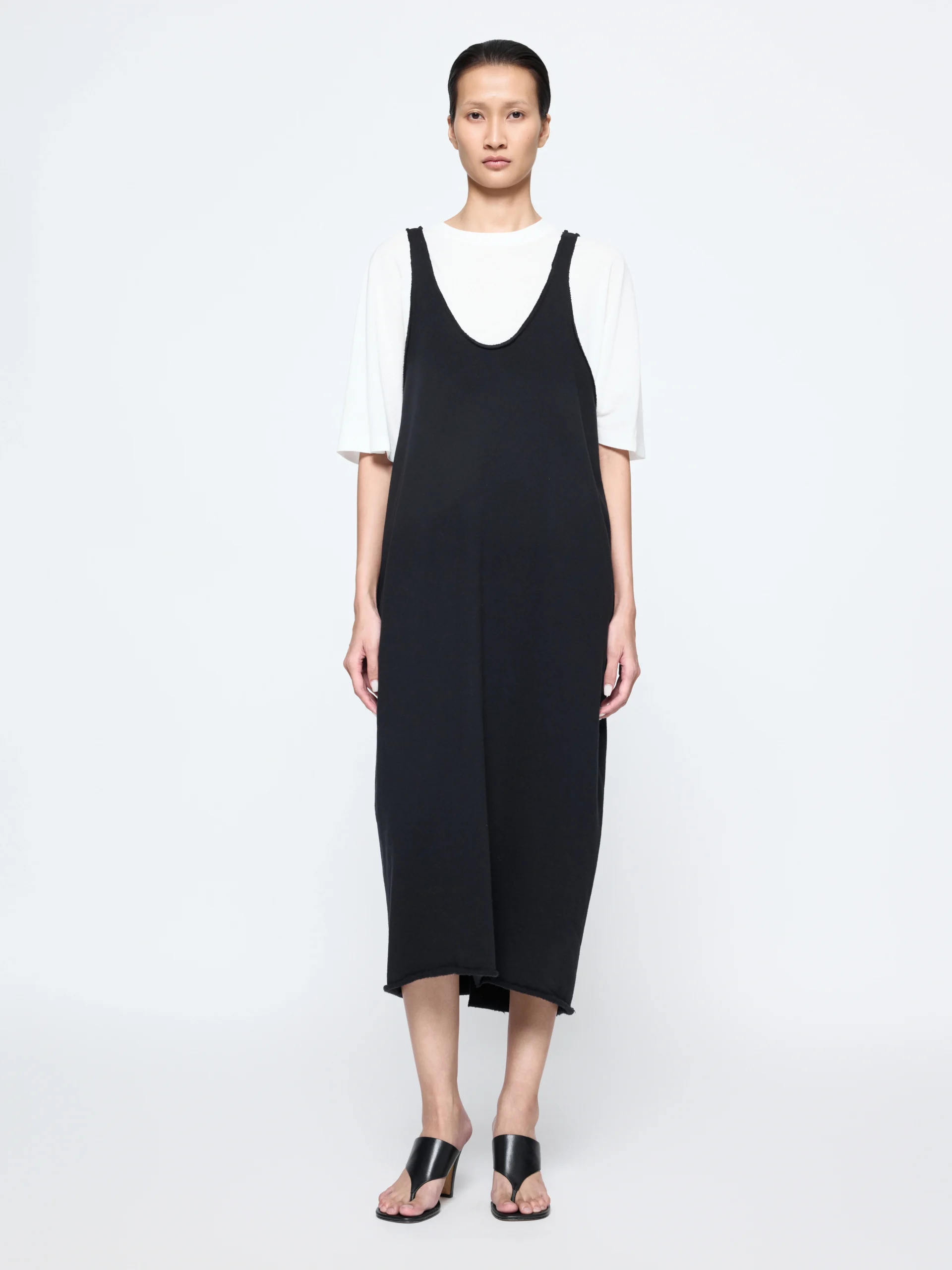 GIA STUDIOS 11.917790final_converted