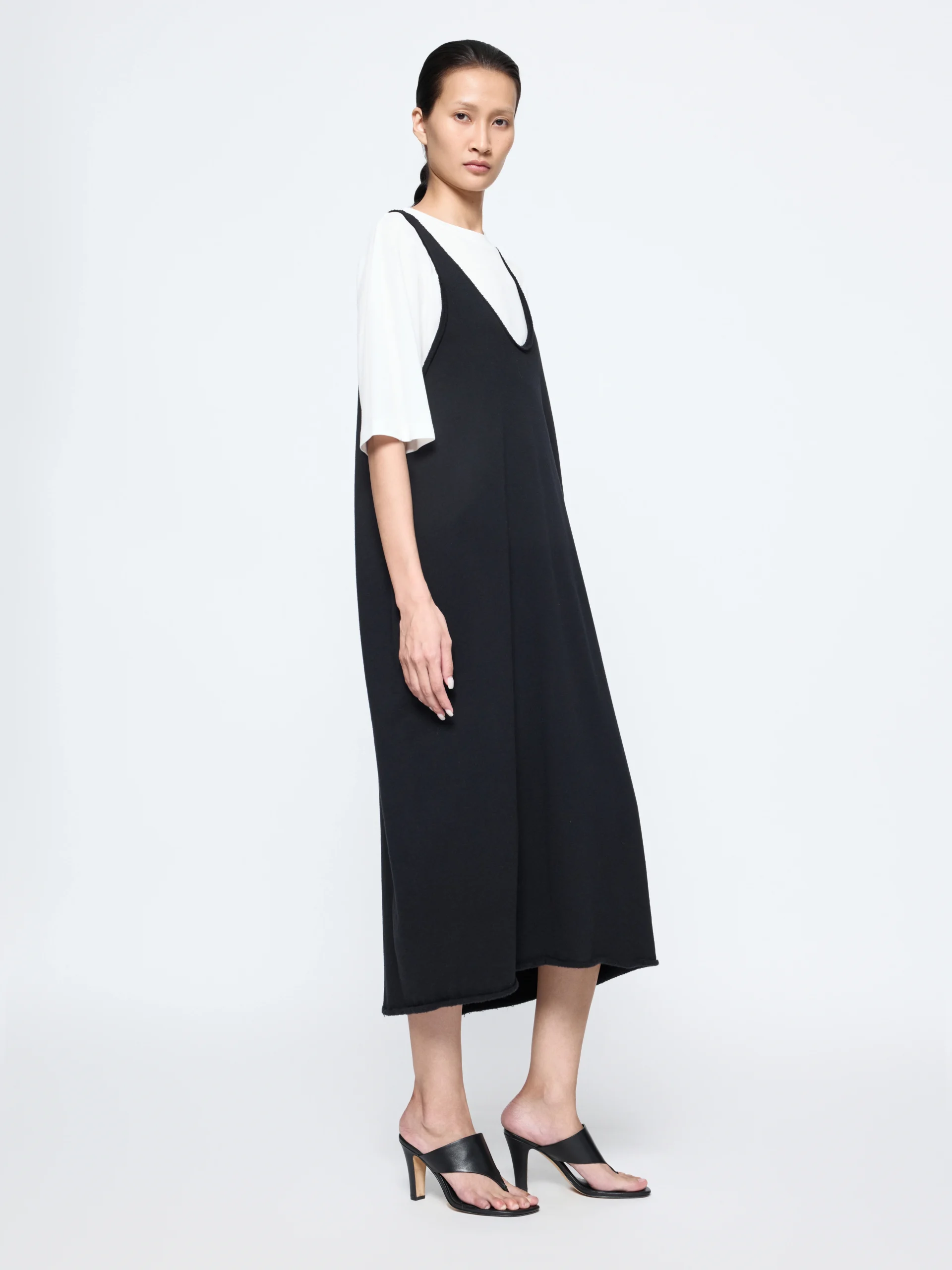 GIA STUDIOS 11.917792final_converted