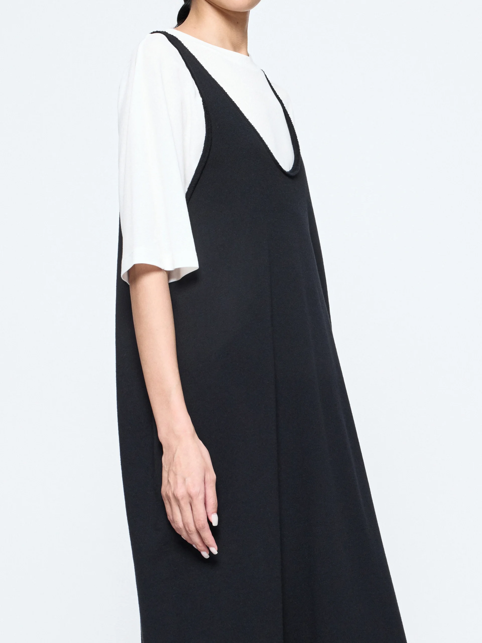 GIA STUDIOS 11.917798final_converted