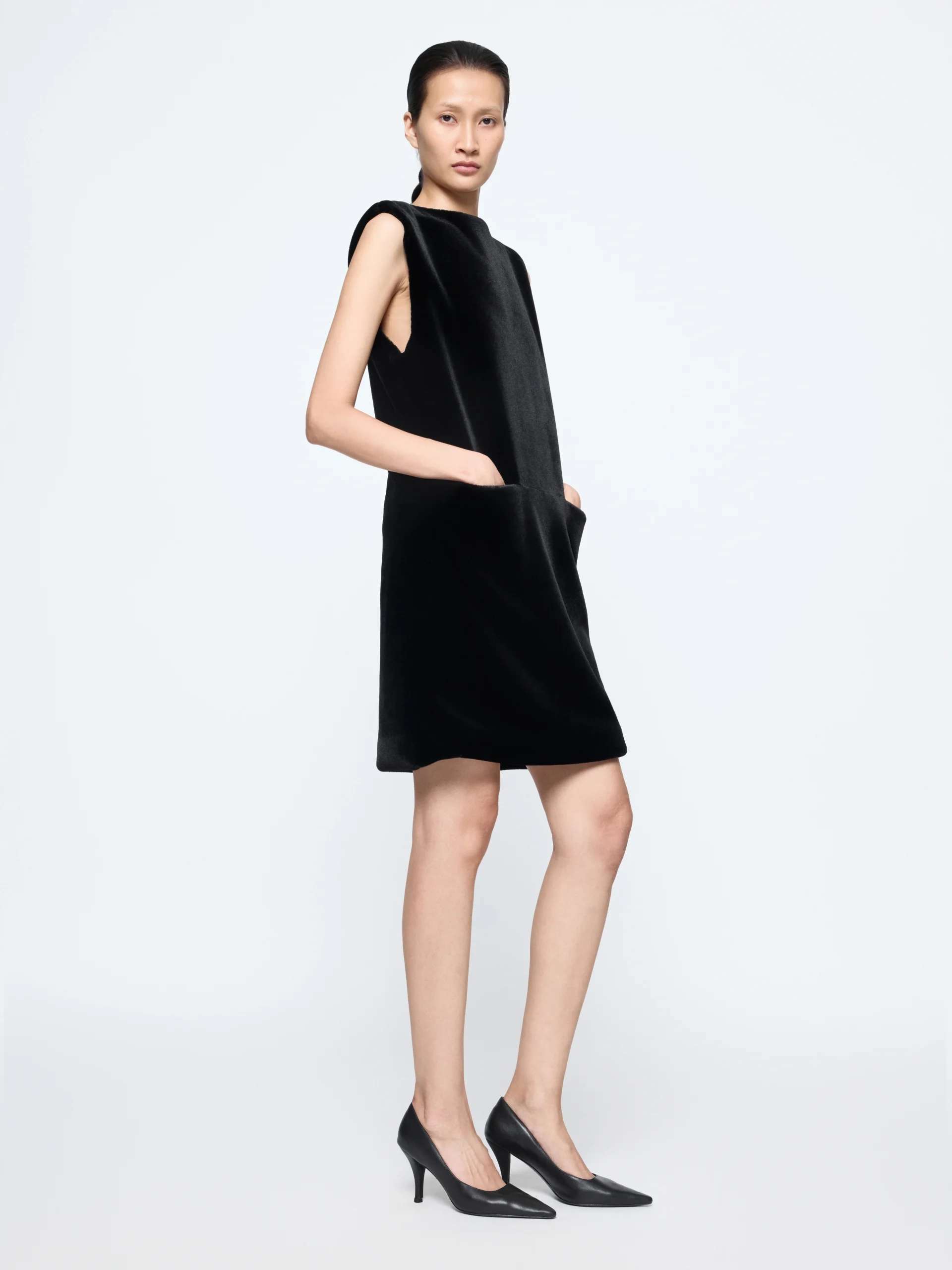 GIA STUDIOS 11.917932final_converted