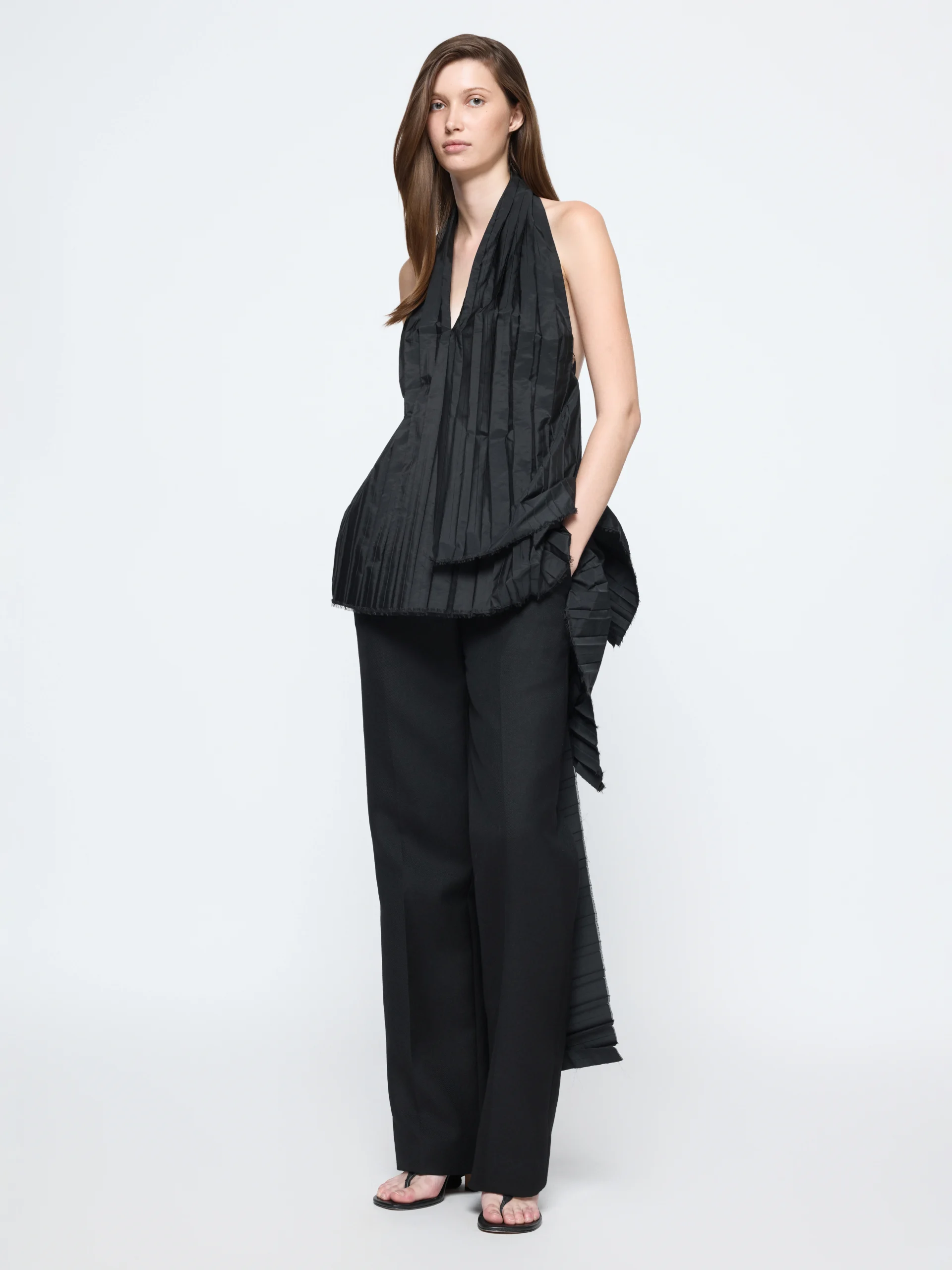 GIA STUDIOS 11.918045_converted