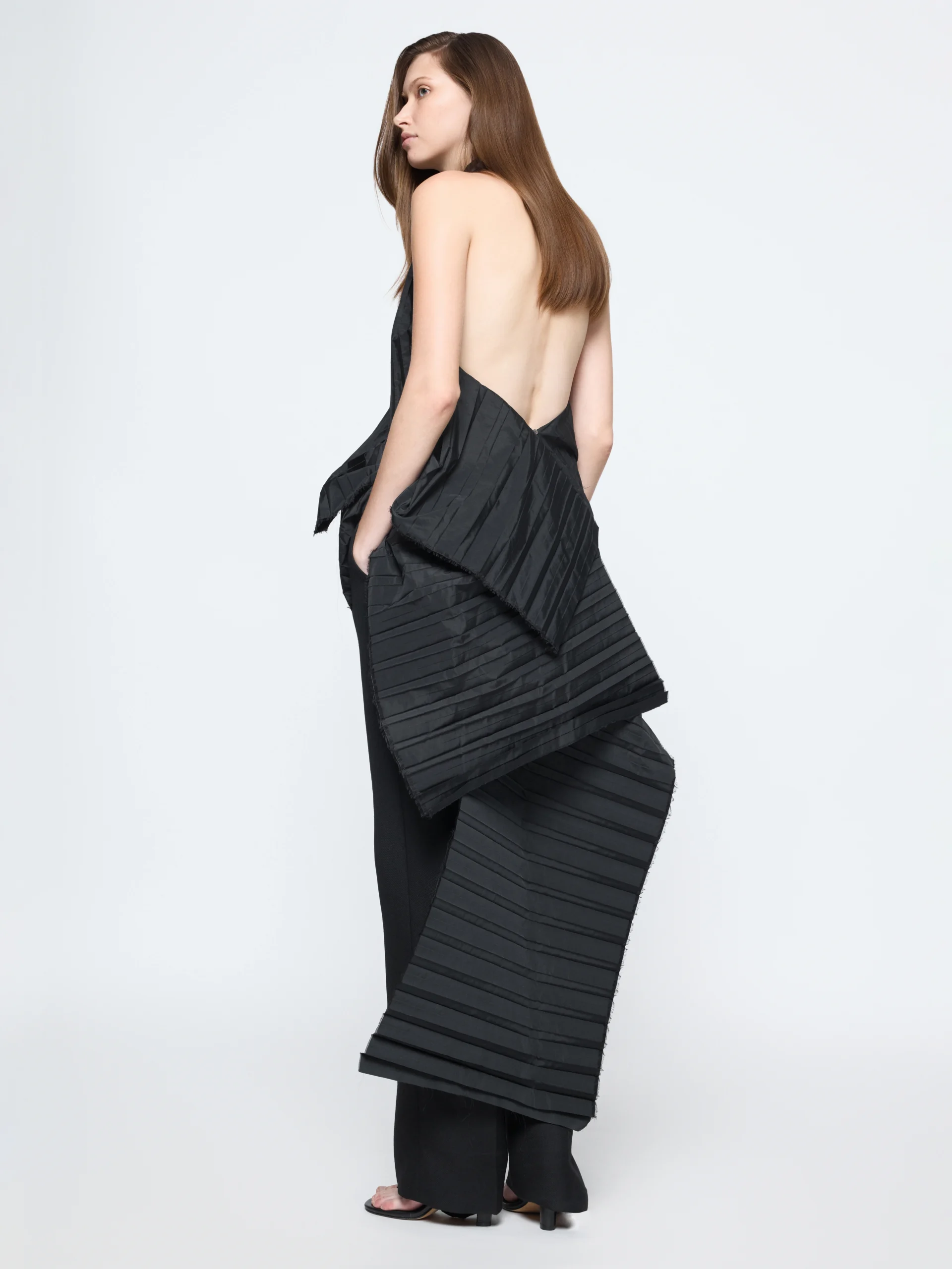 GIA STUDIOS 11.918053_converted