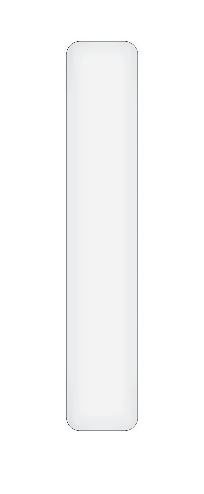 Product Measurements