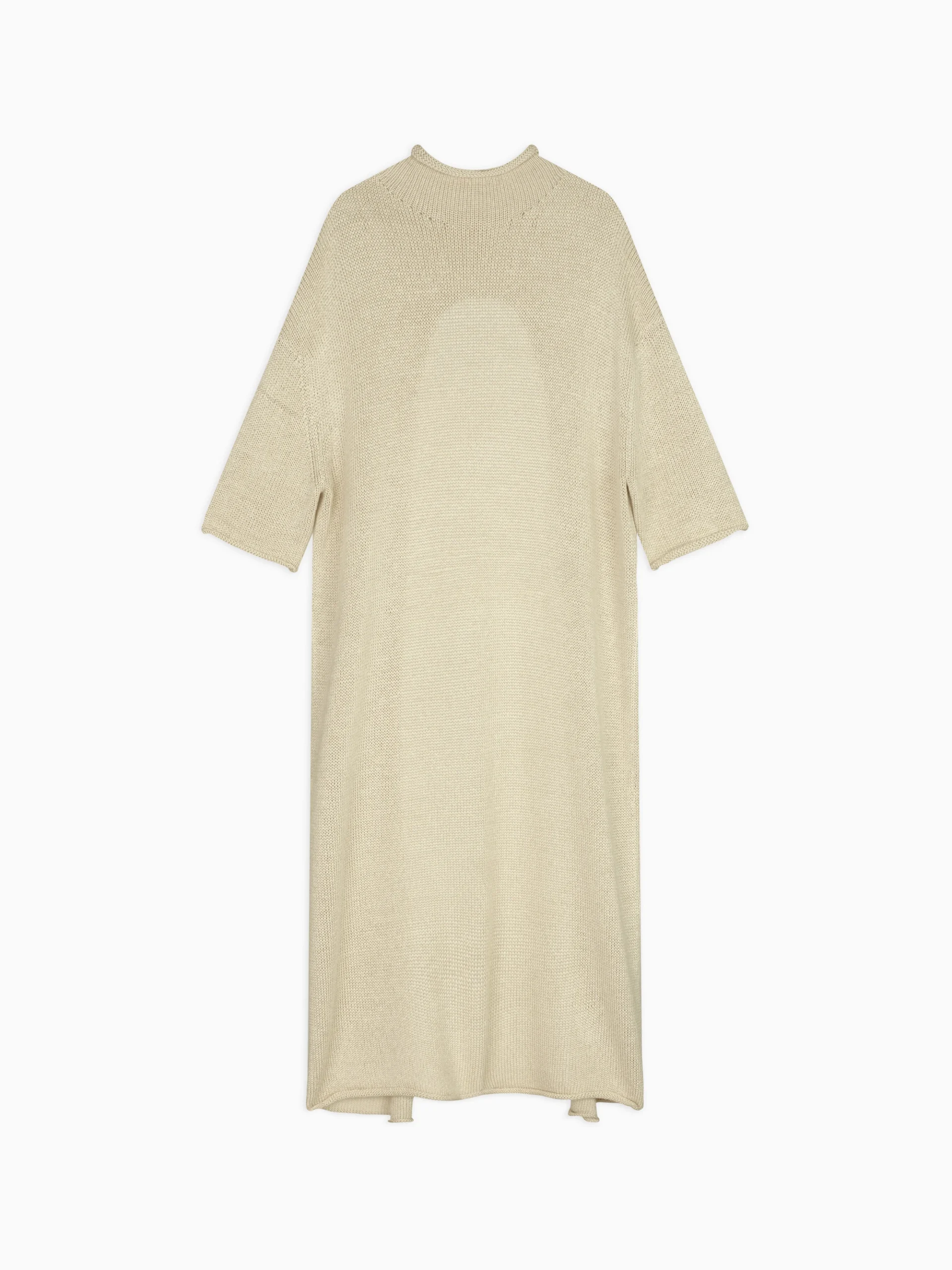 2601-2203-2605000800.1_converted