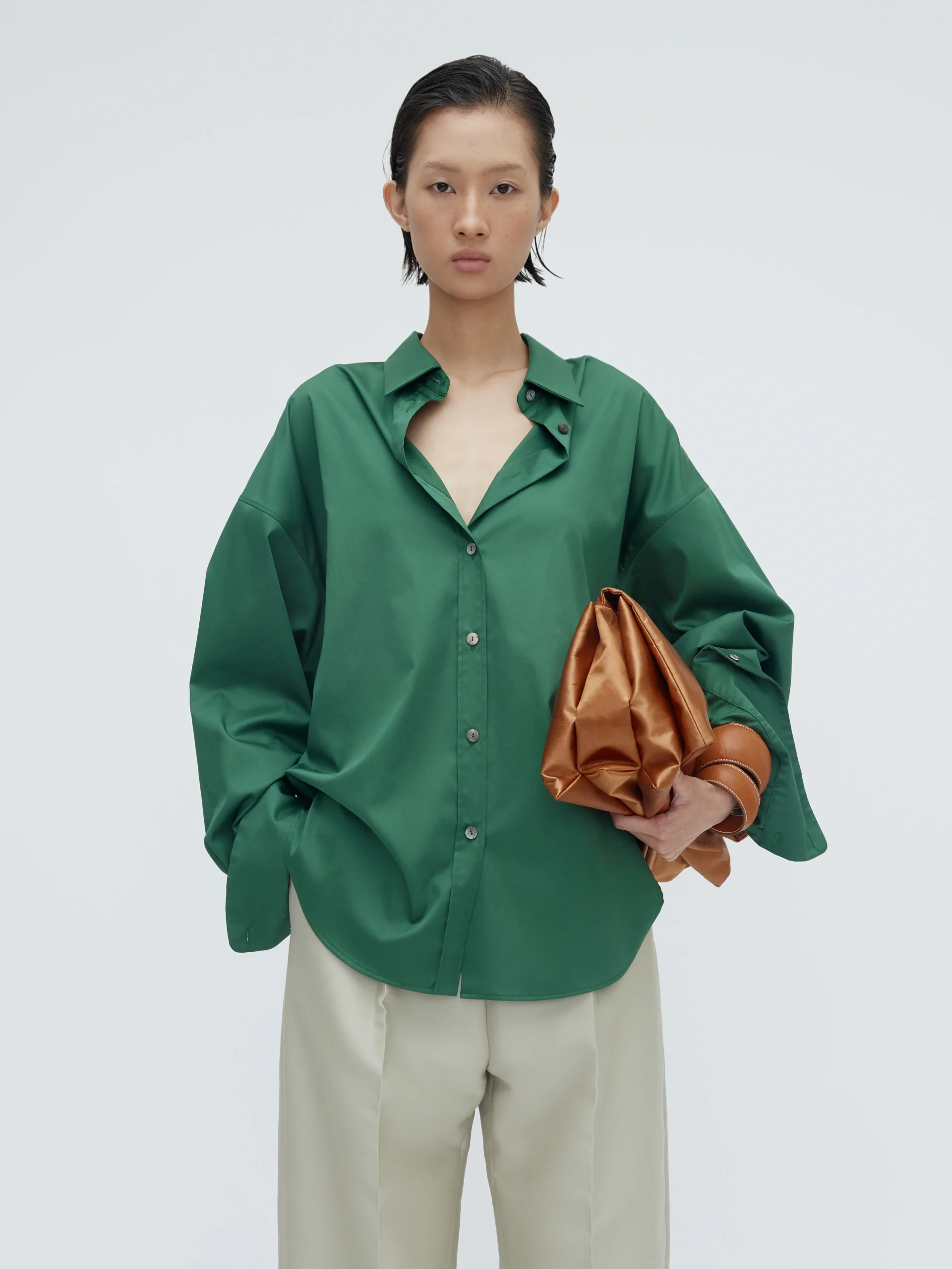 GIA STUDIOS0402 copy_converted