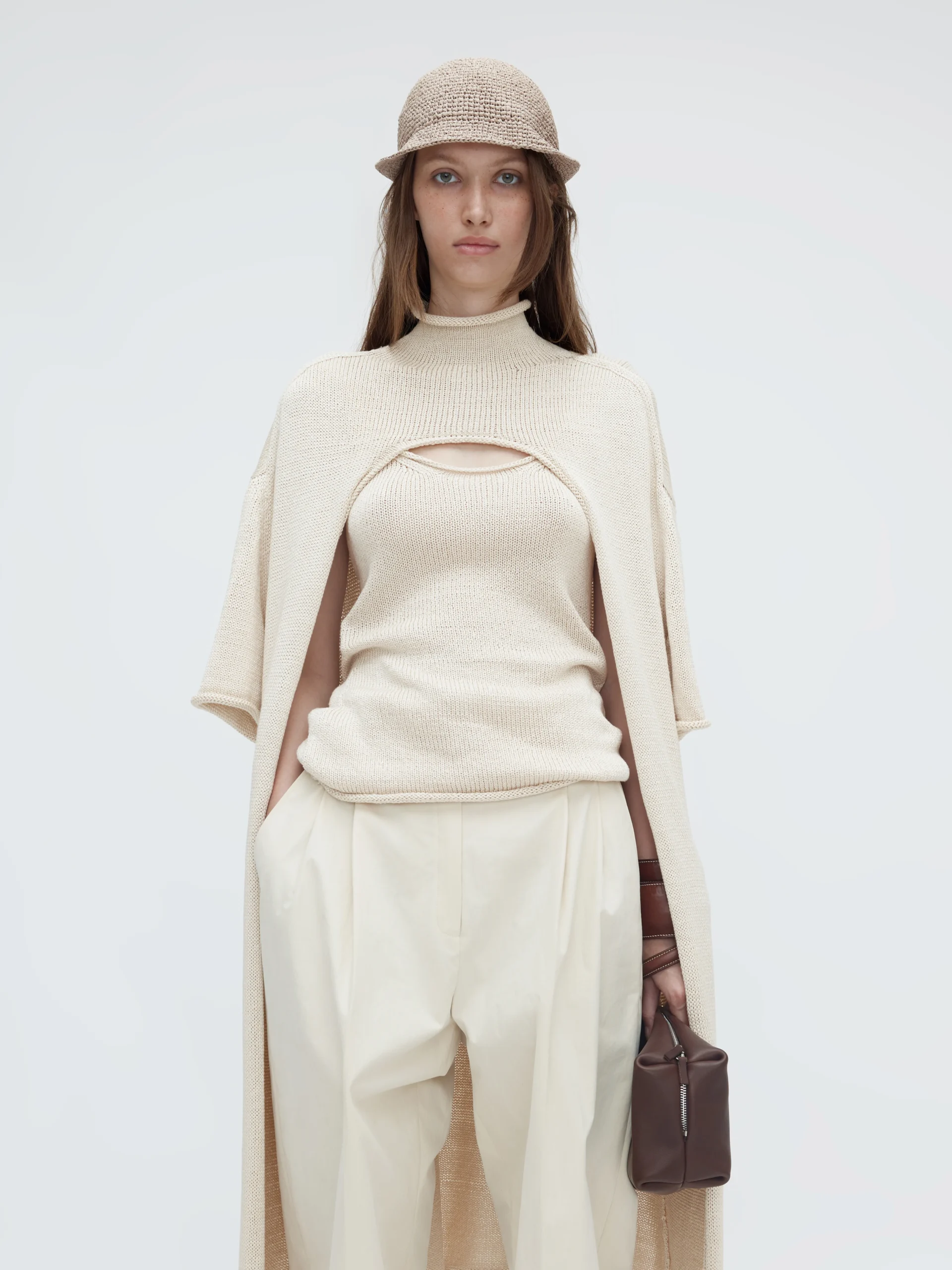 GIA STUDIOS0429 copy_converted