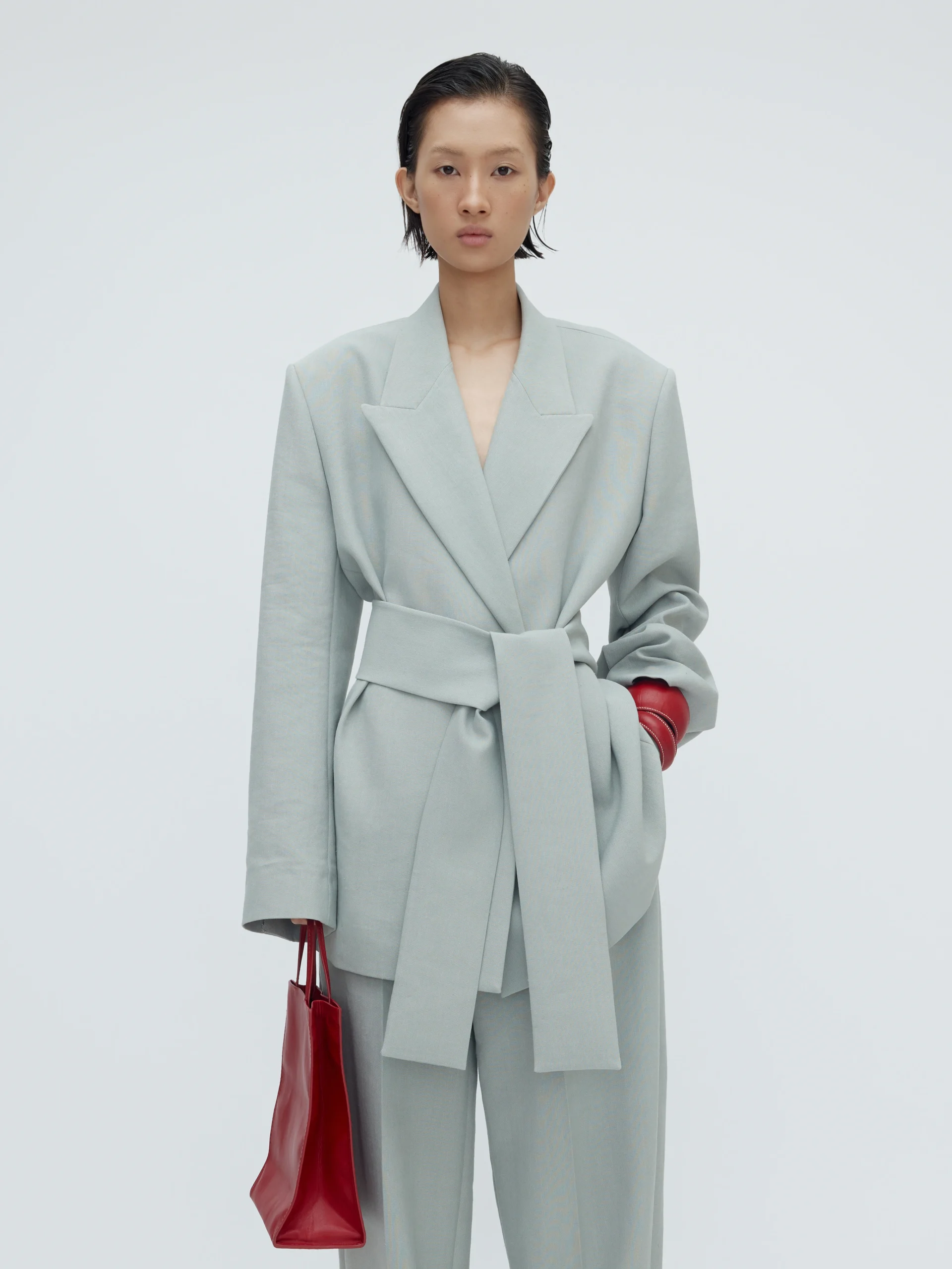 GIA STUDIOS0432 copy_converted