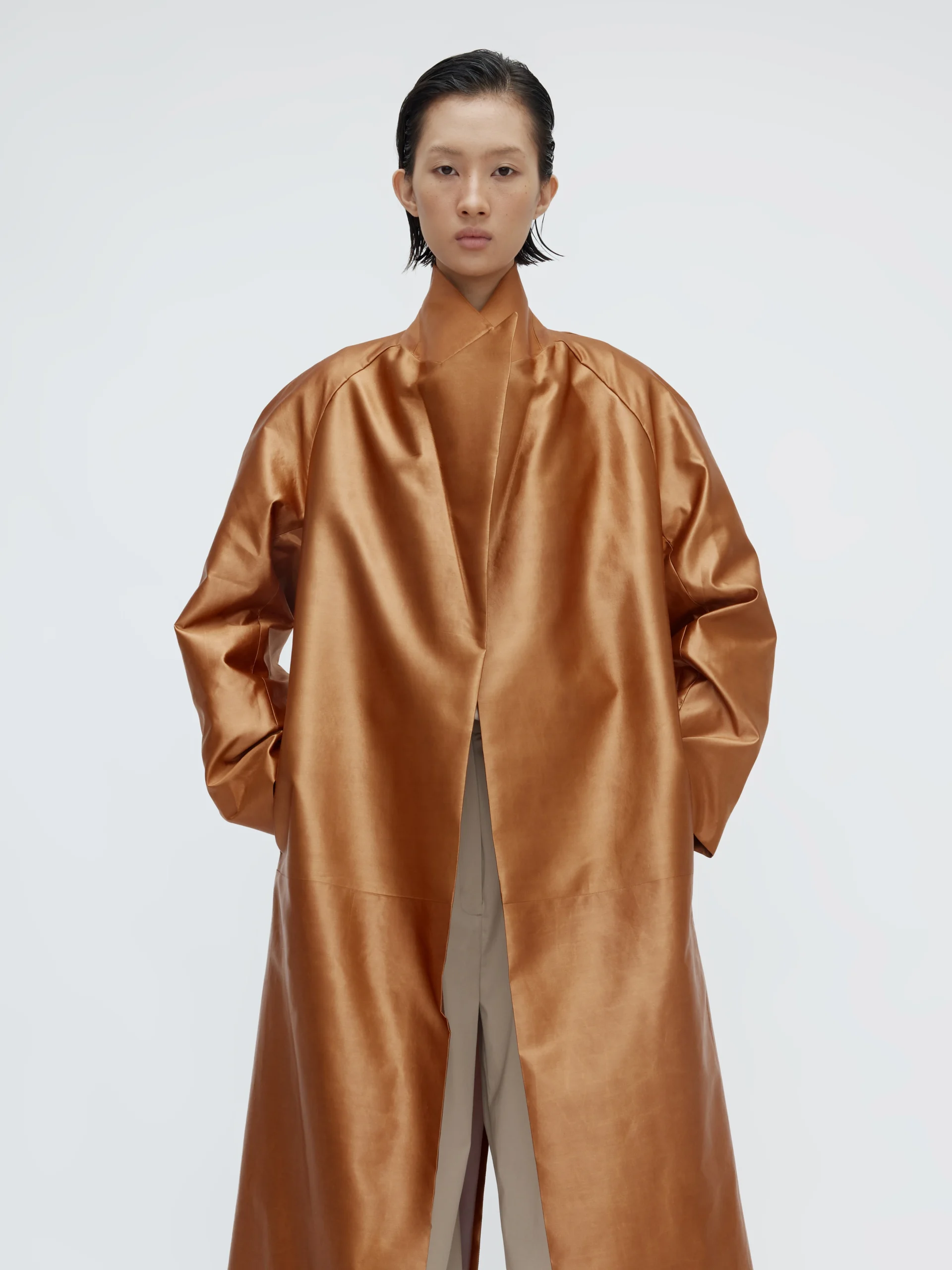 GIA STUDIOS0447 copy_converted