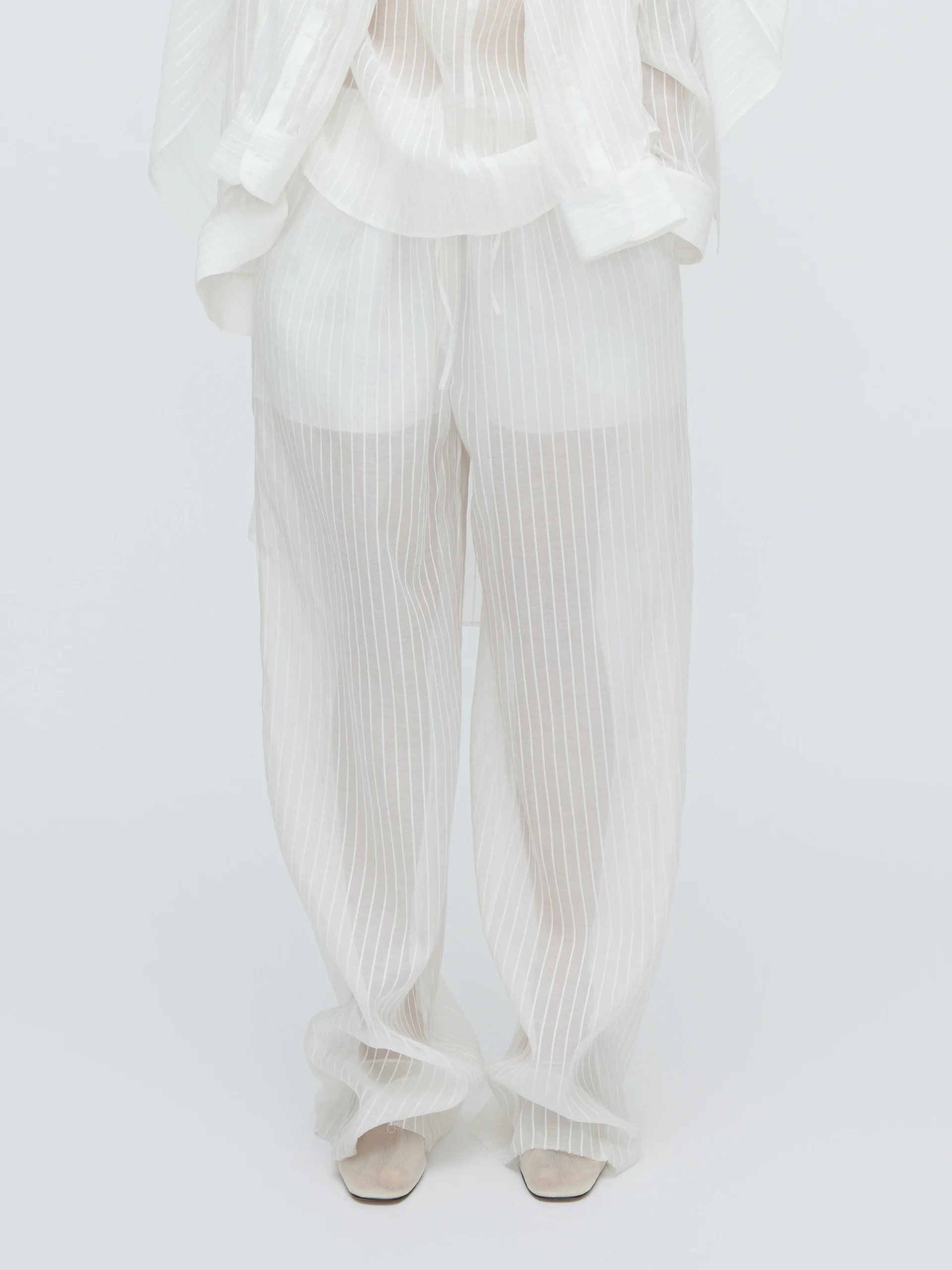 GIA STUDIOS0490 copy_converted