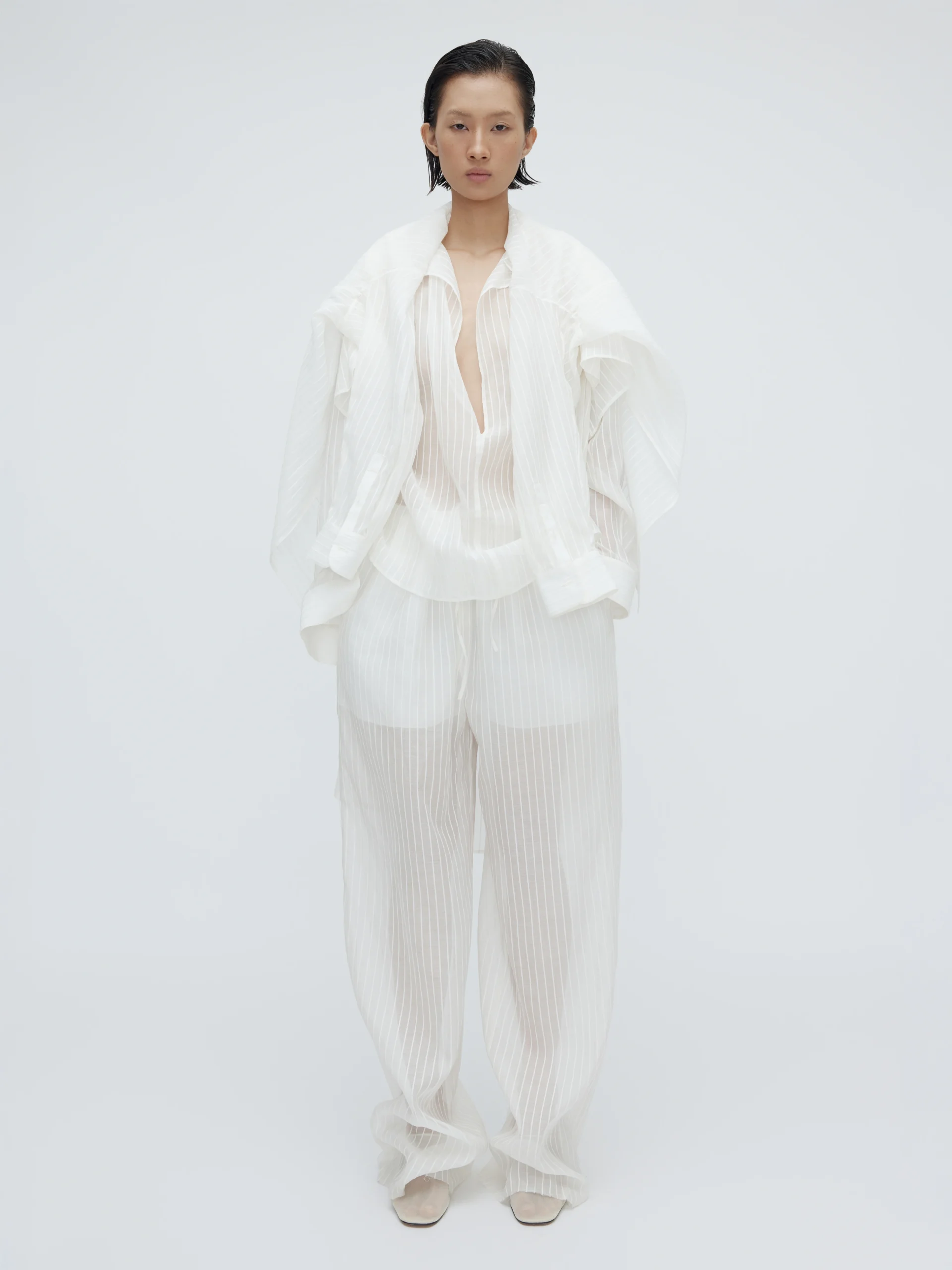 GIA STUDIOS0490_converted