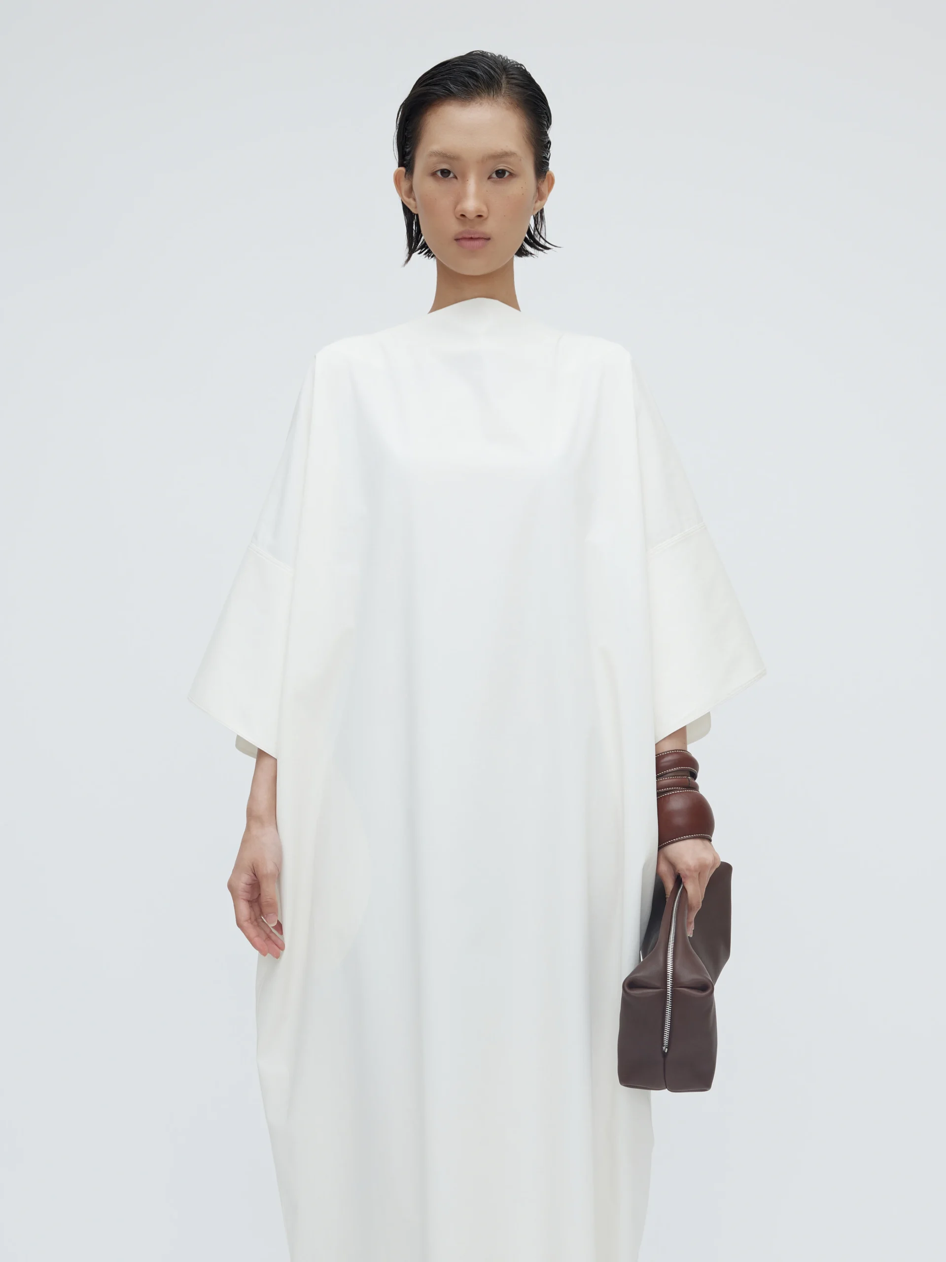 GIA STUDIOS0521 copy_converted