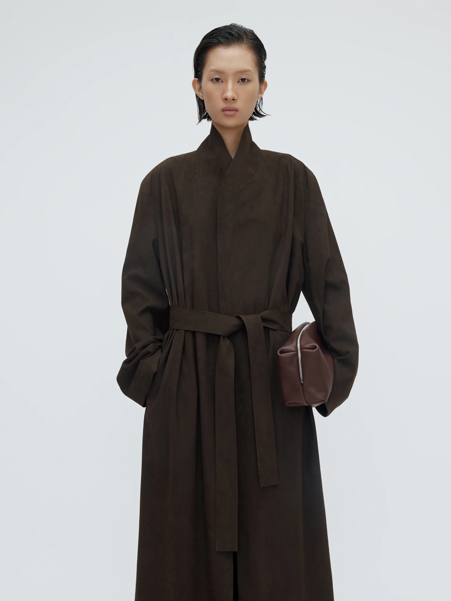 GIA STUDIOS0545 copy_converted