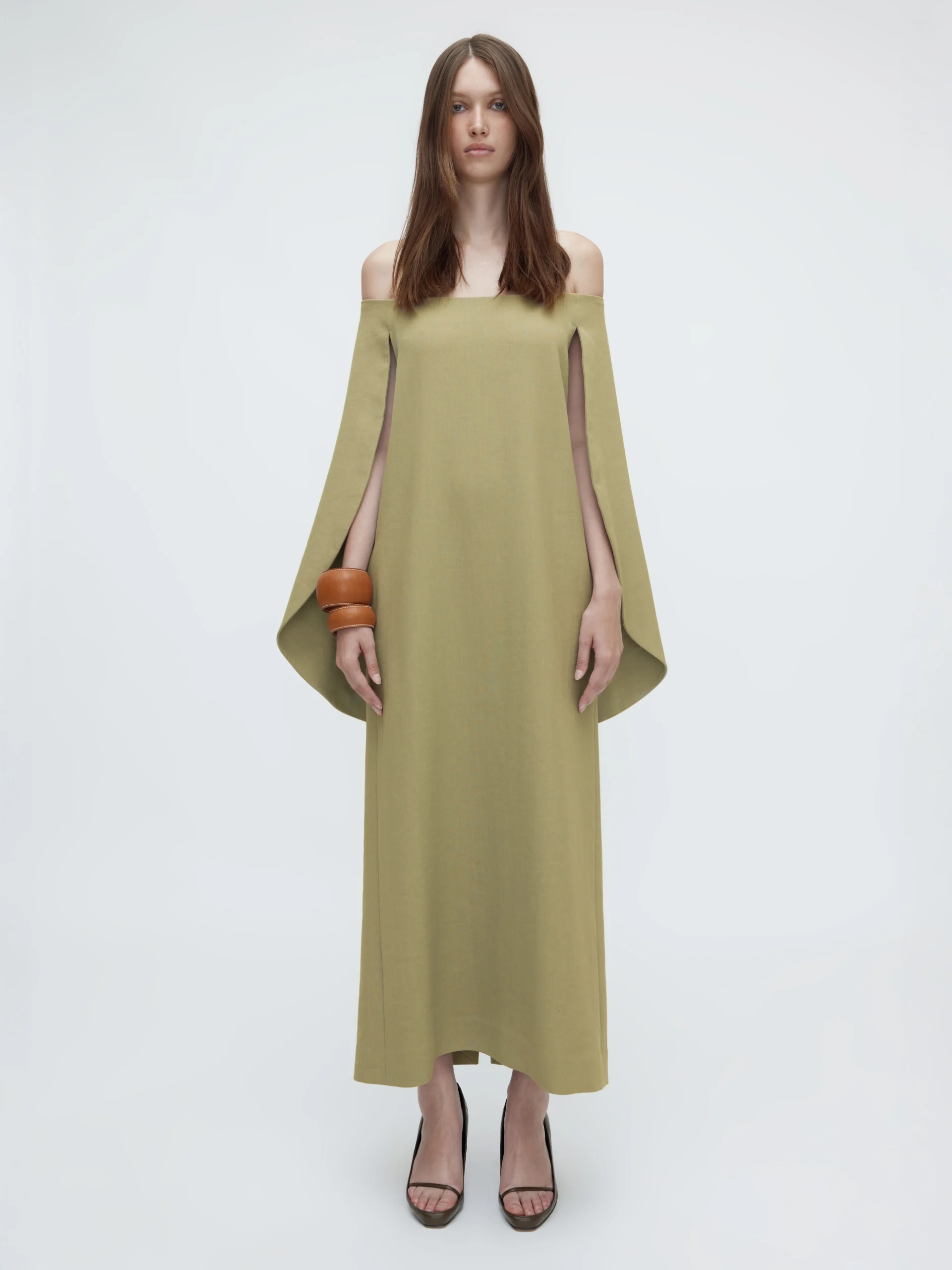 GIA STUDIOS0572-2 copy_converted