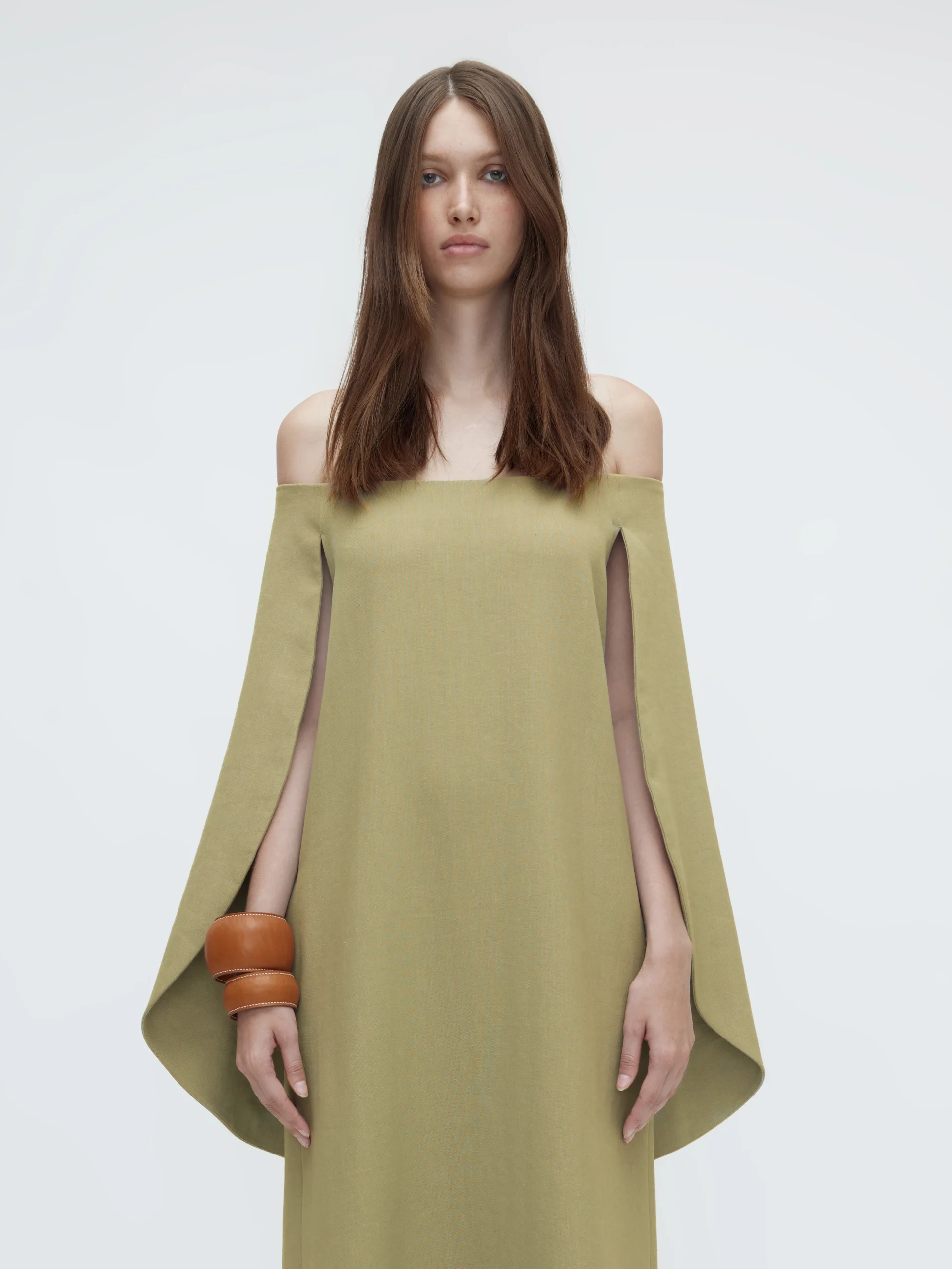 GIA STUDIOS0572-2_converted