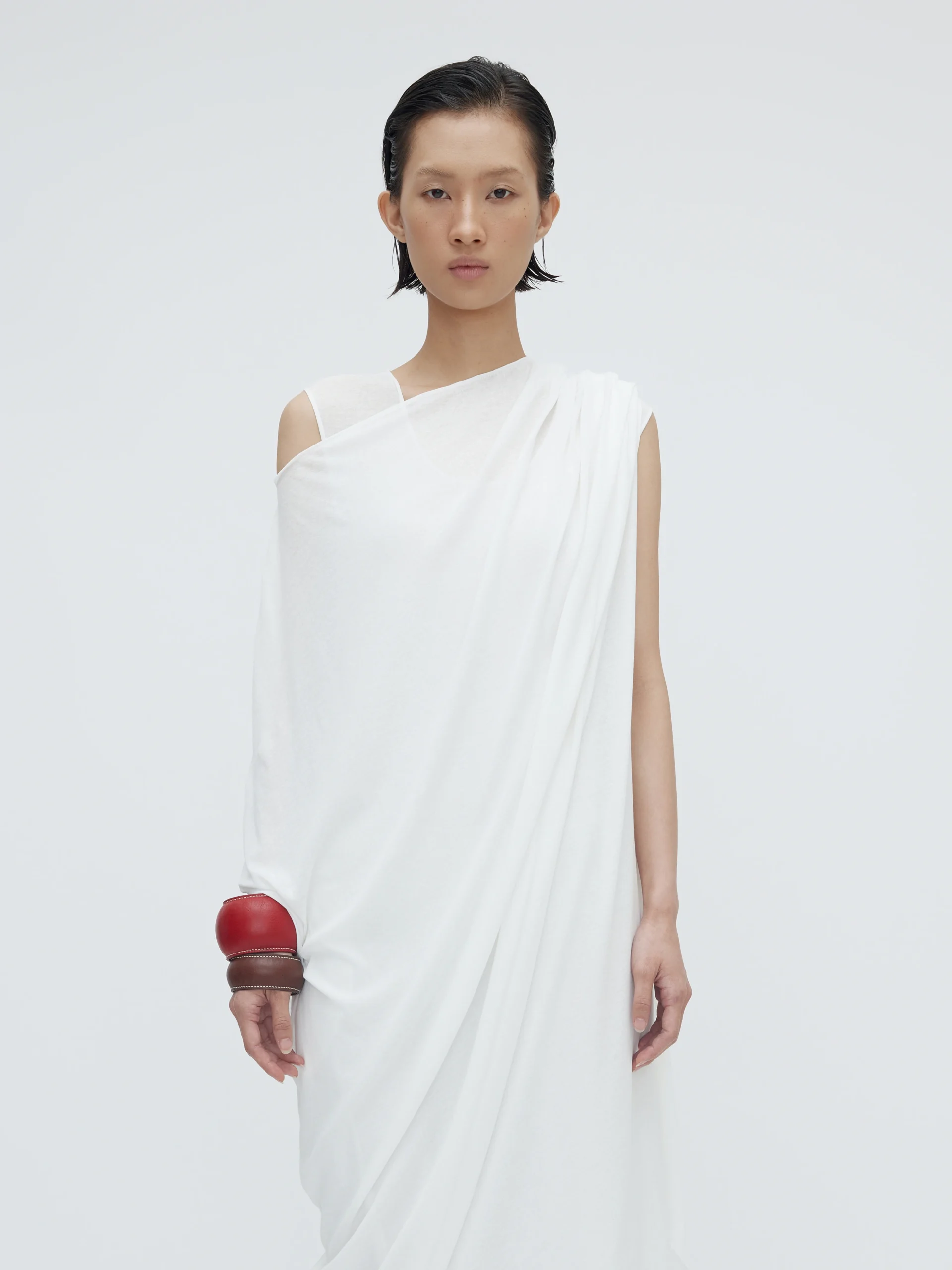 GIA STUDIOS0586 copy_converted