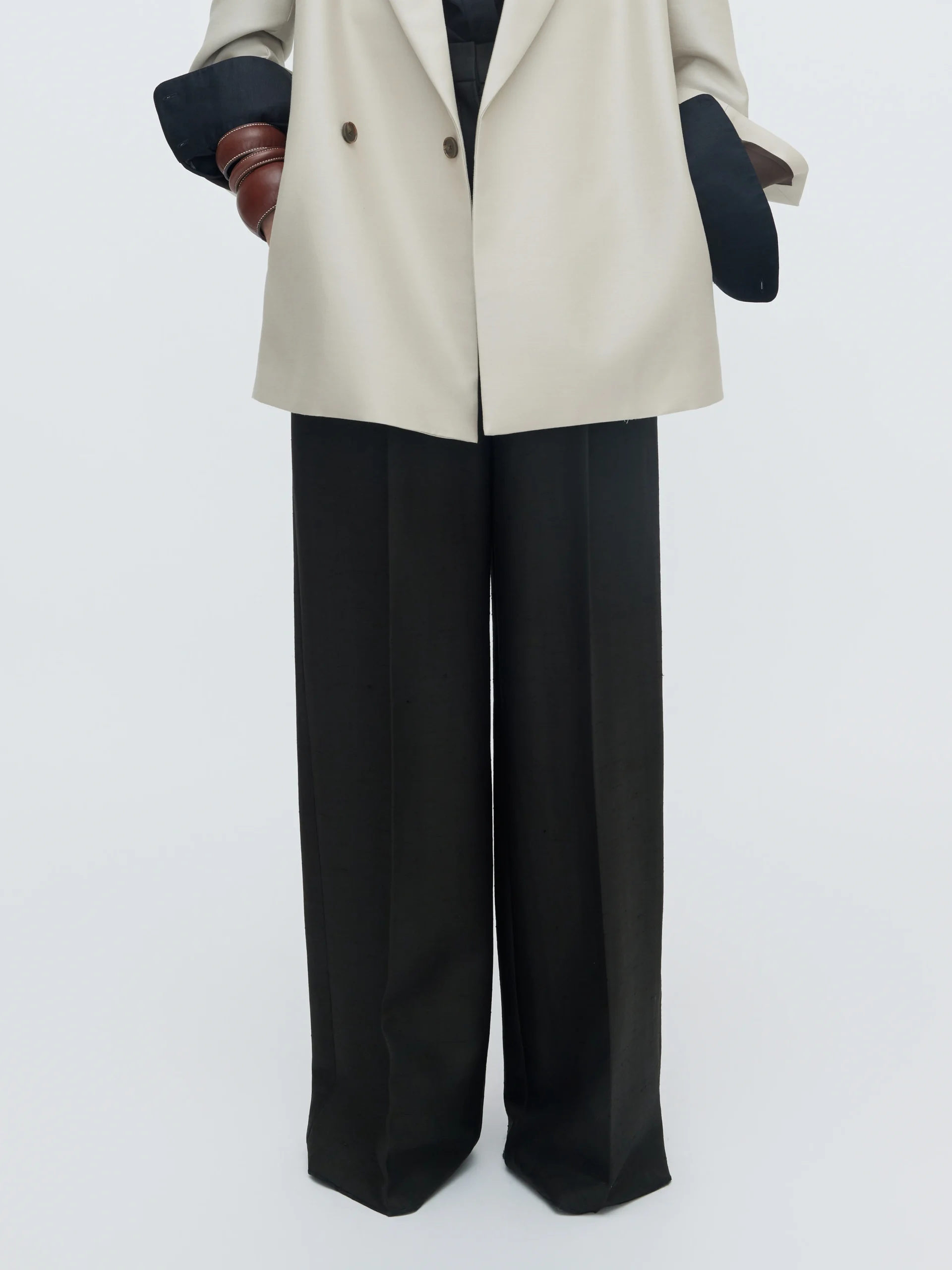 GIA STUDIOS0656 copy_converted