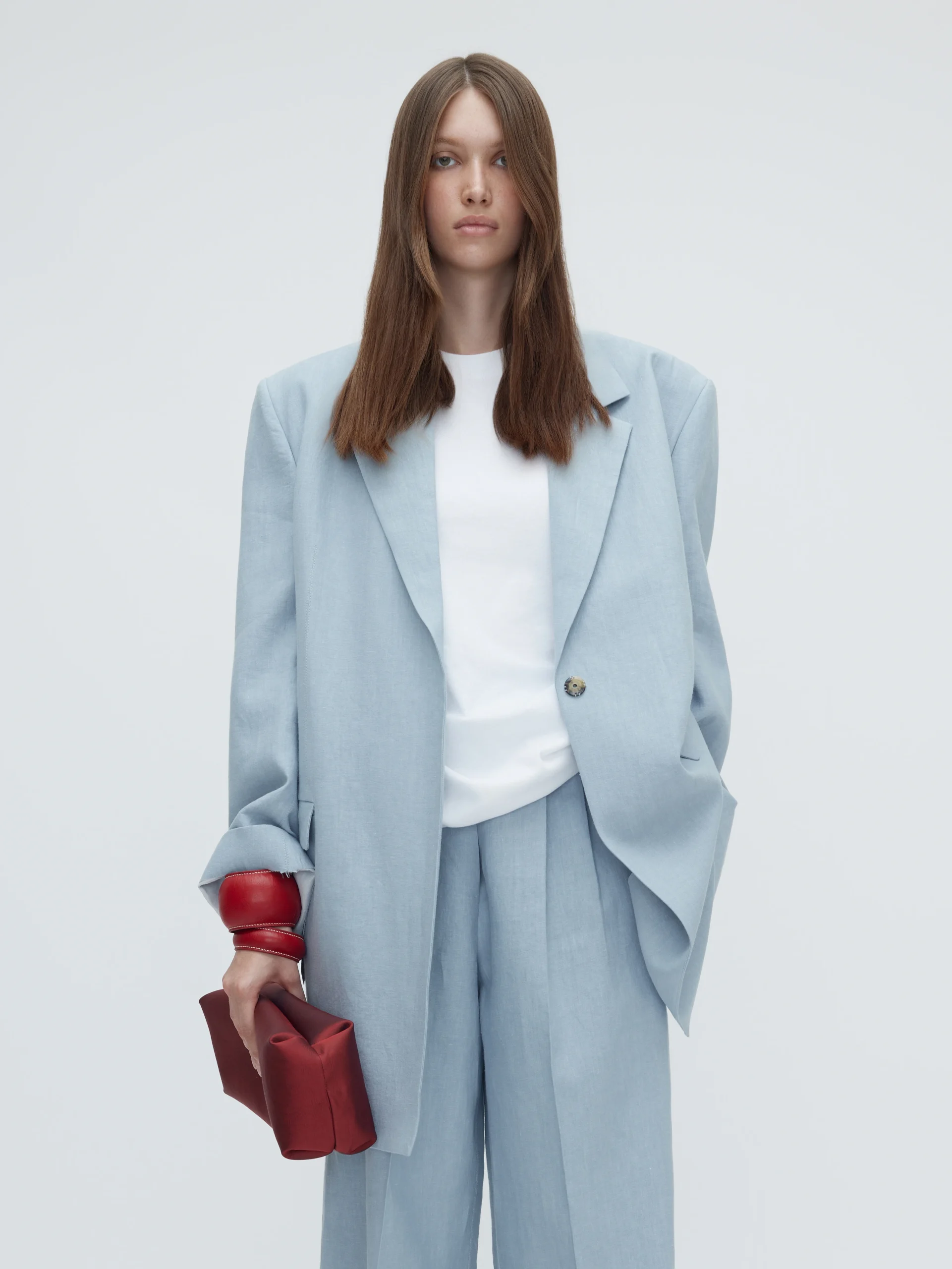 GIA STUDIOS0665 copy_converted