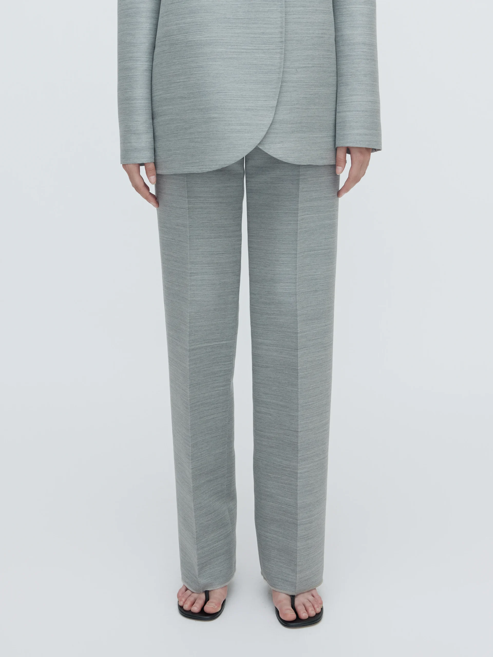 GIA STUDIOS0693 copy_converted