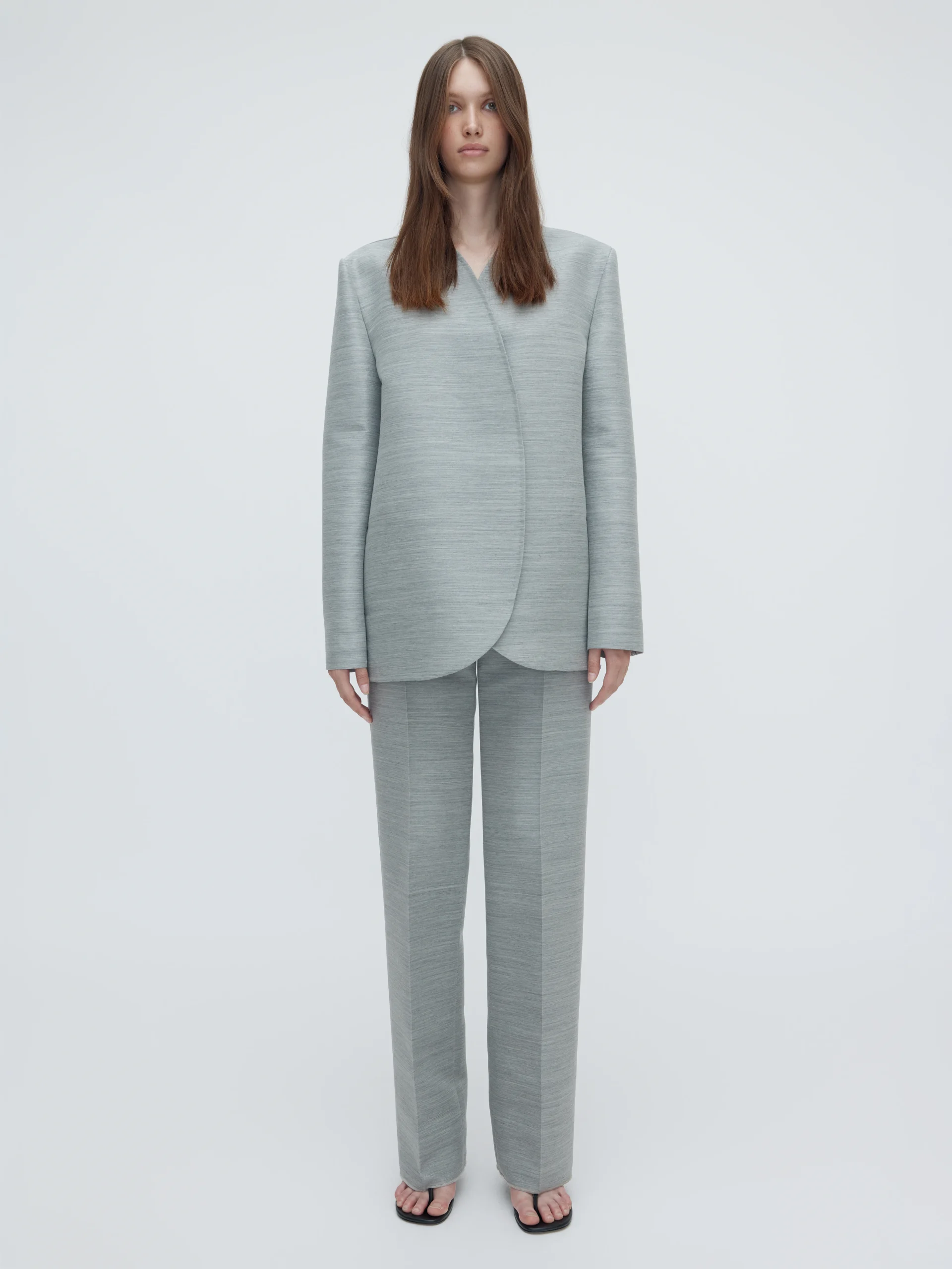 GIA STUDIOS0693_converted