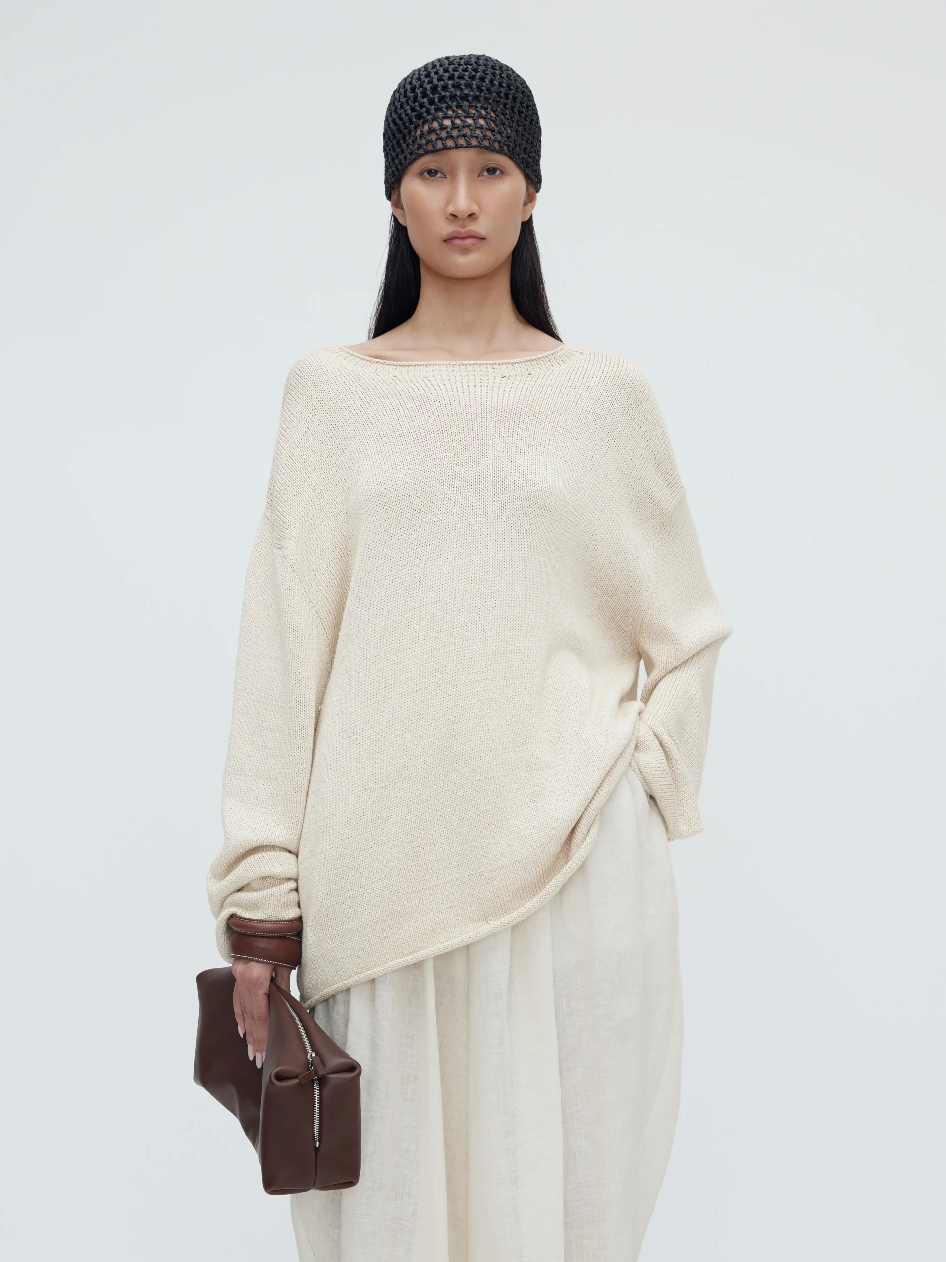 GIA STUDIOS0722 copy_converted