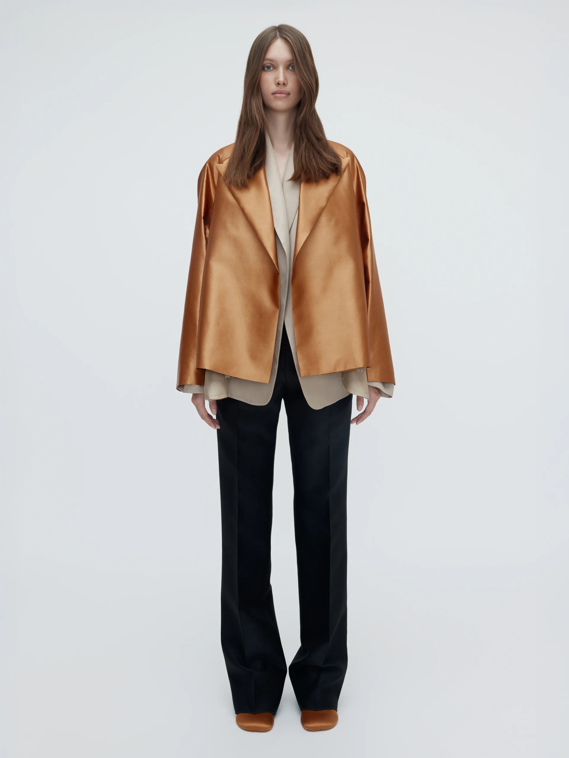 GIA STUDIOS0730 copy 2_converted