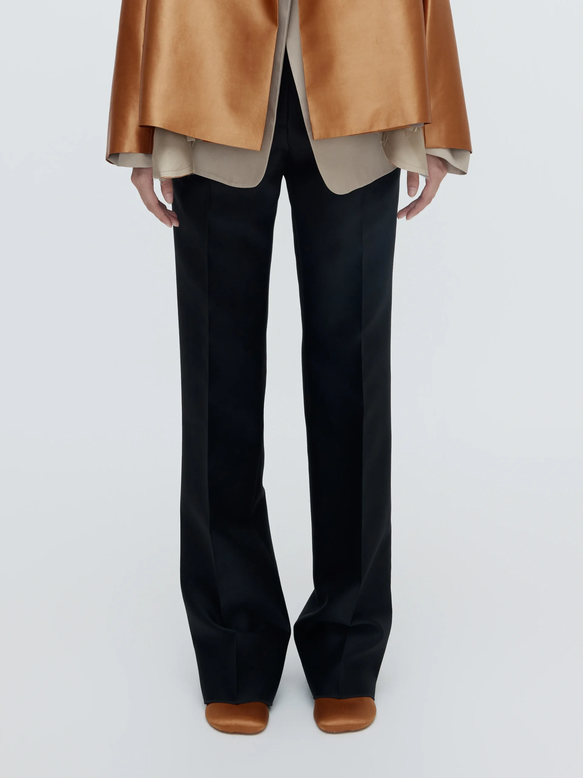 GIA STUDIOS0730 copy_converted