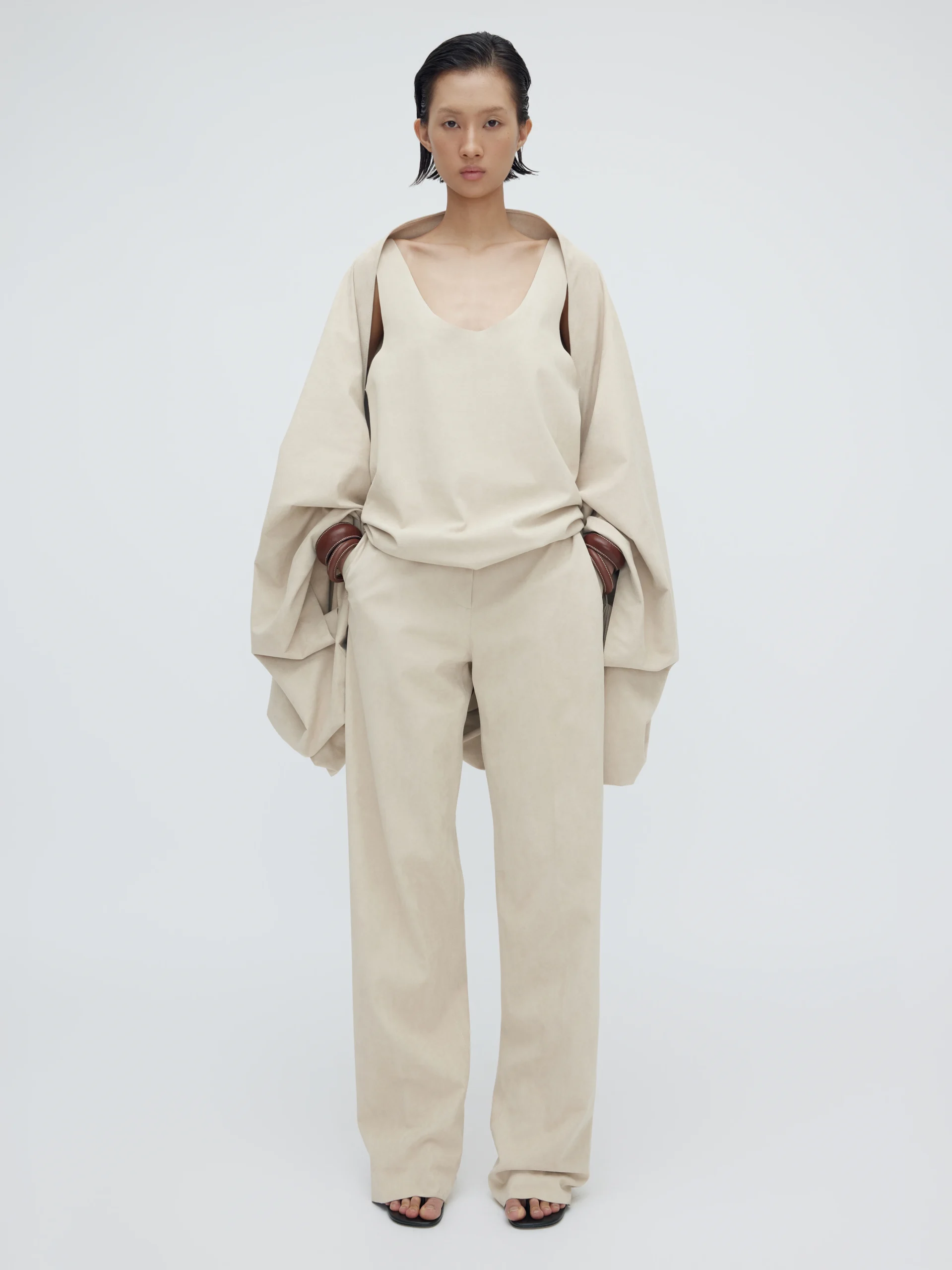 GIA STUDIOS0737 copy 2_converted