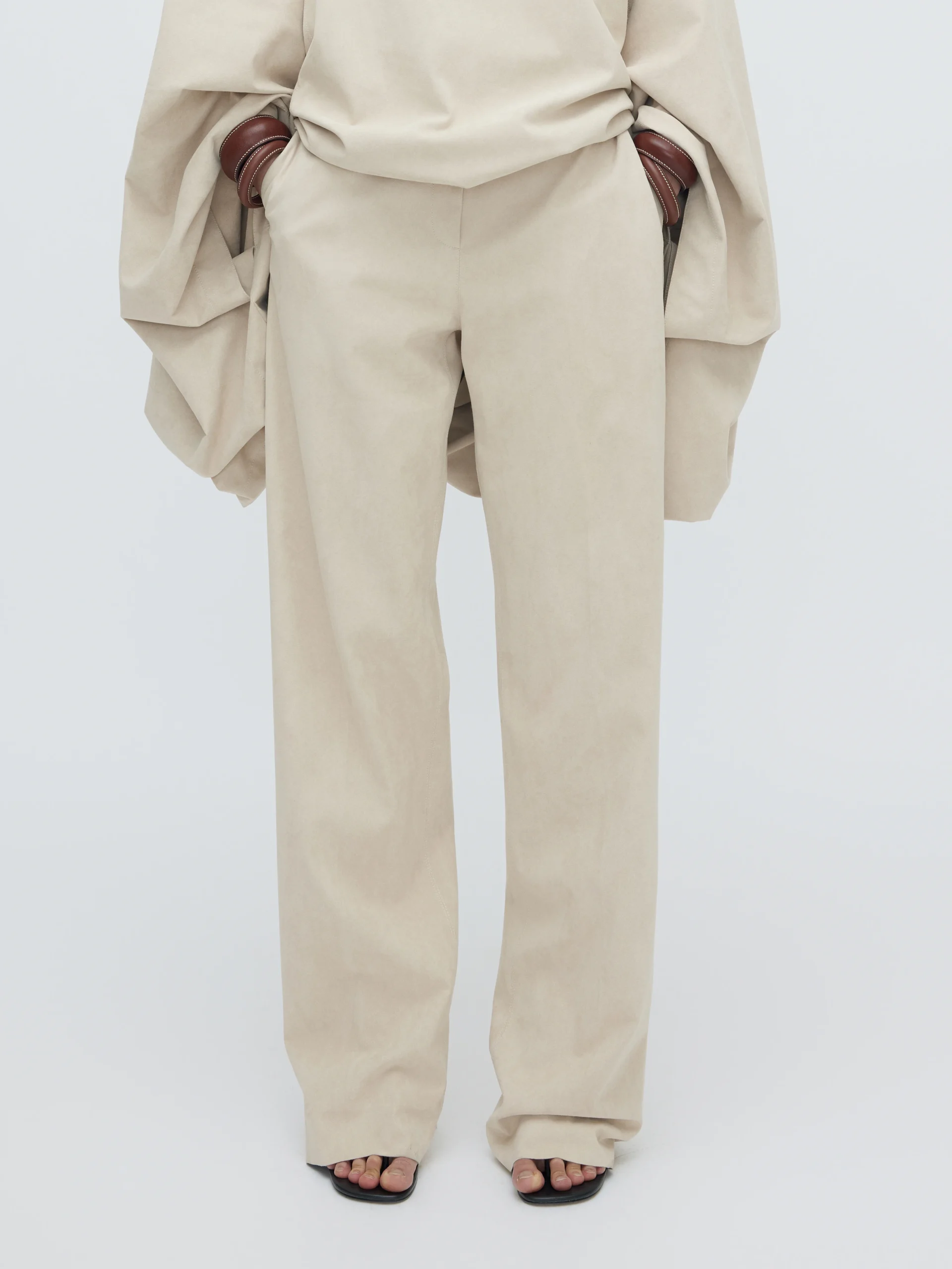 GIA STUDIOS0737 copy_converted